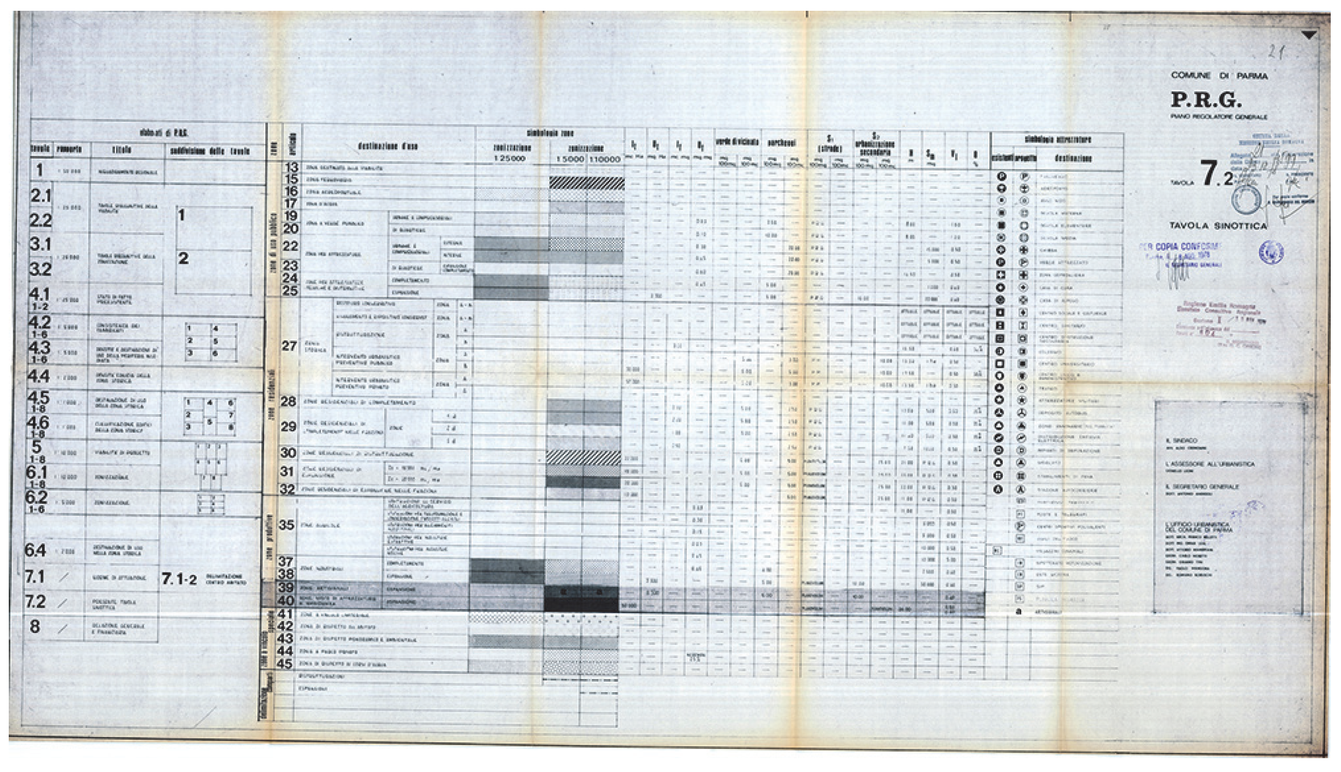 Sustainability 15 14485 g010