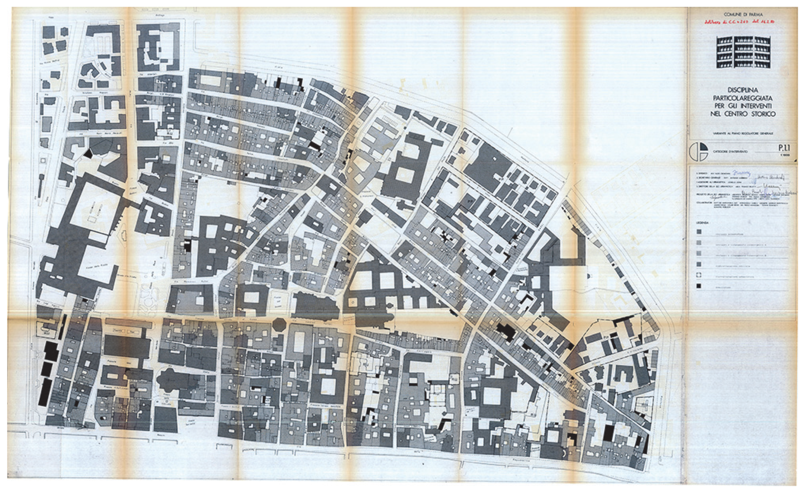 Sustainability 15 14485 g011