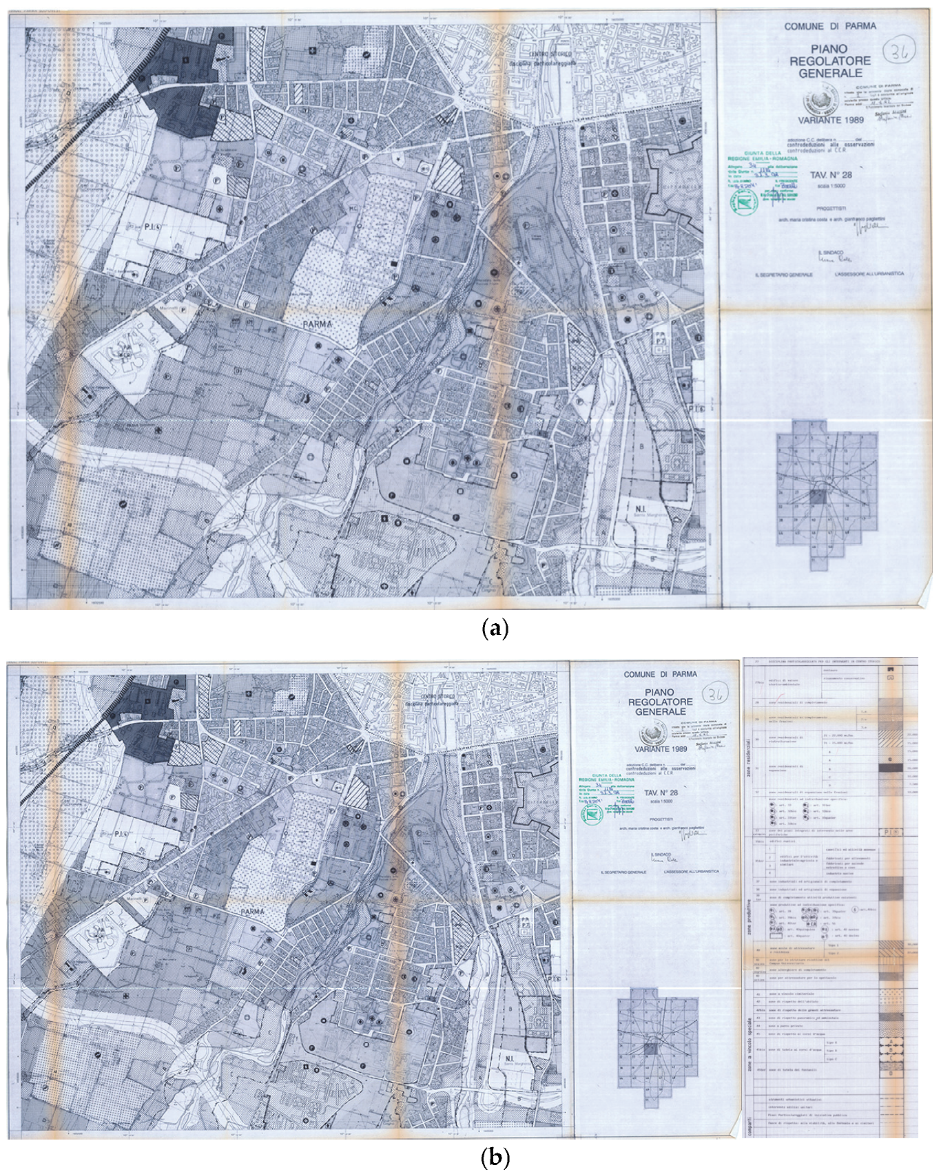 Sustainability 15 14485 g012