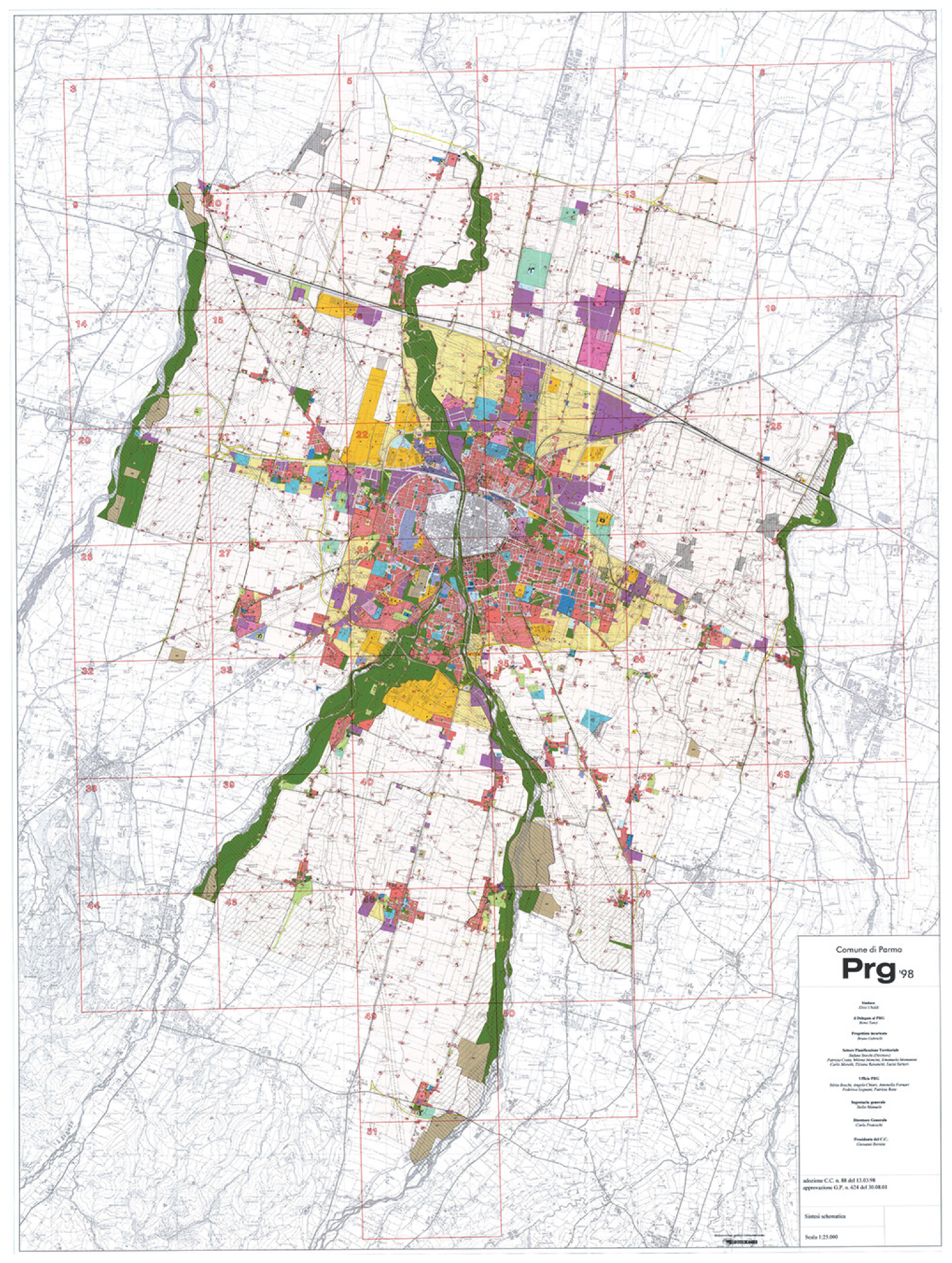Sustainability 15 14485 g013