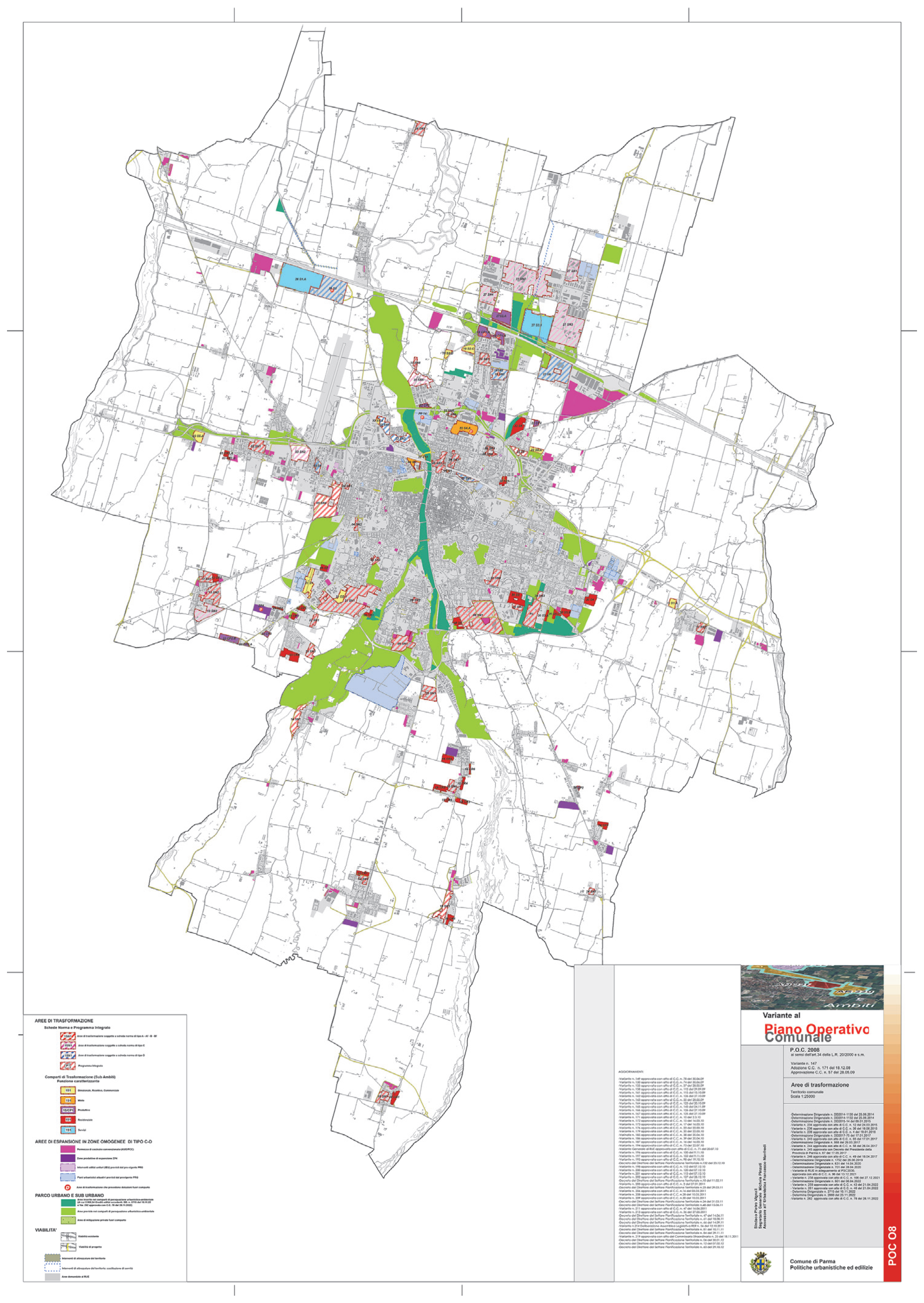 Sustainability 15 14485 g014