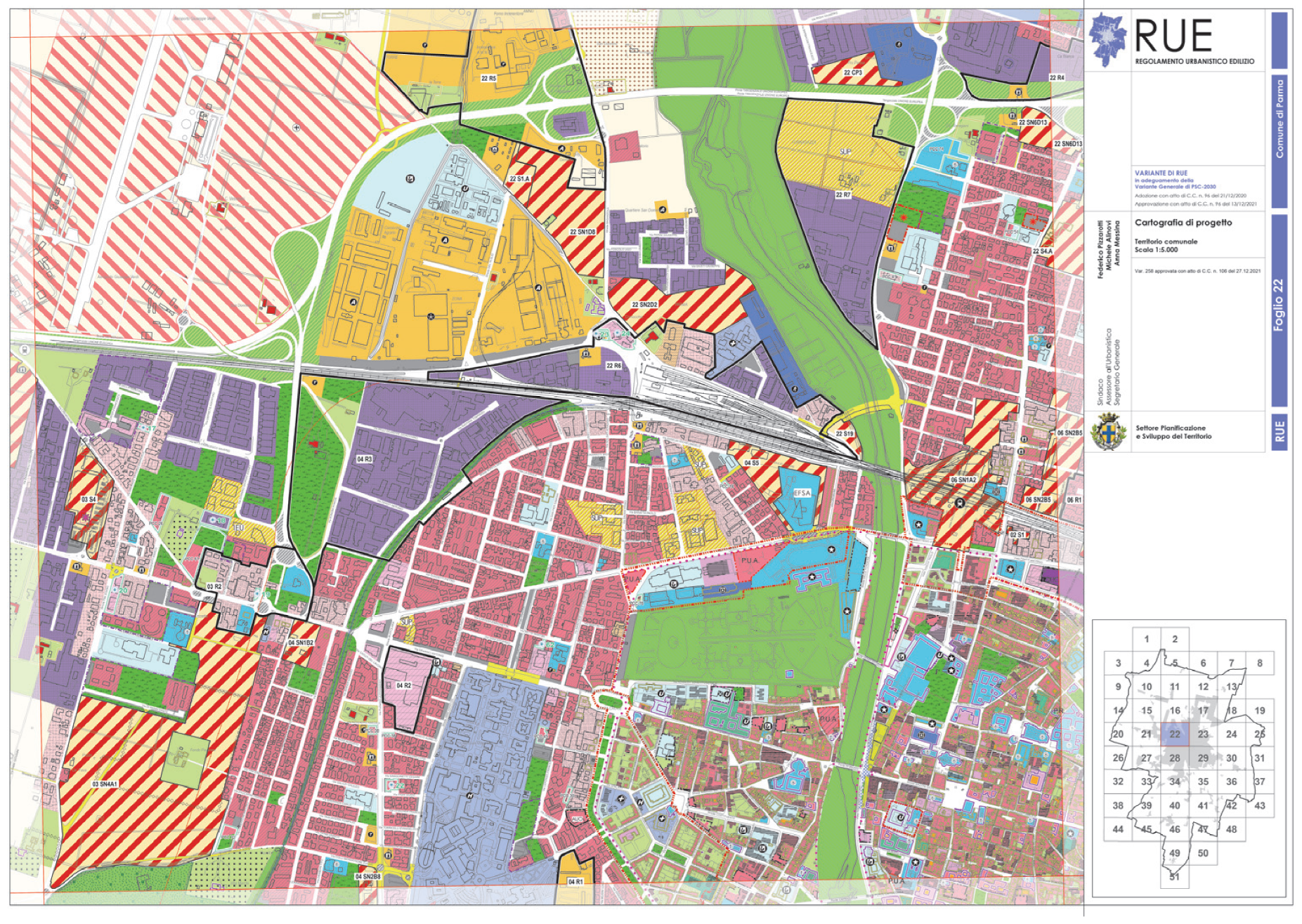 Sustainability 15 14485 g015