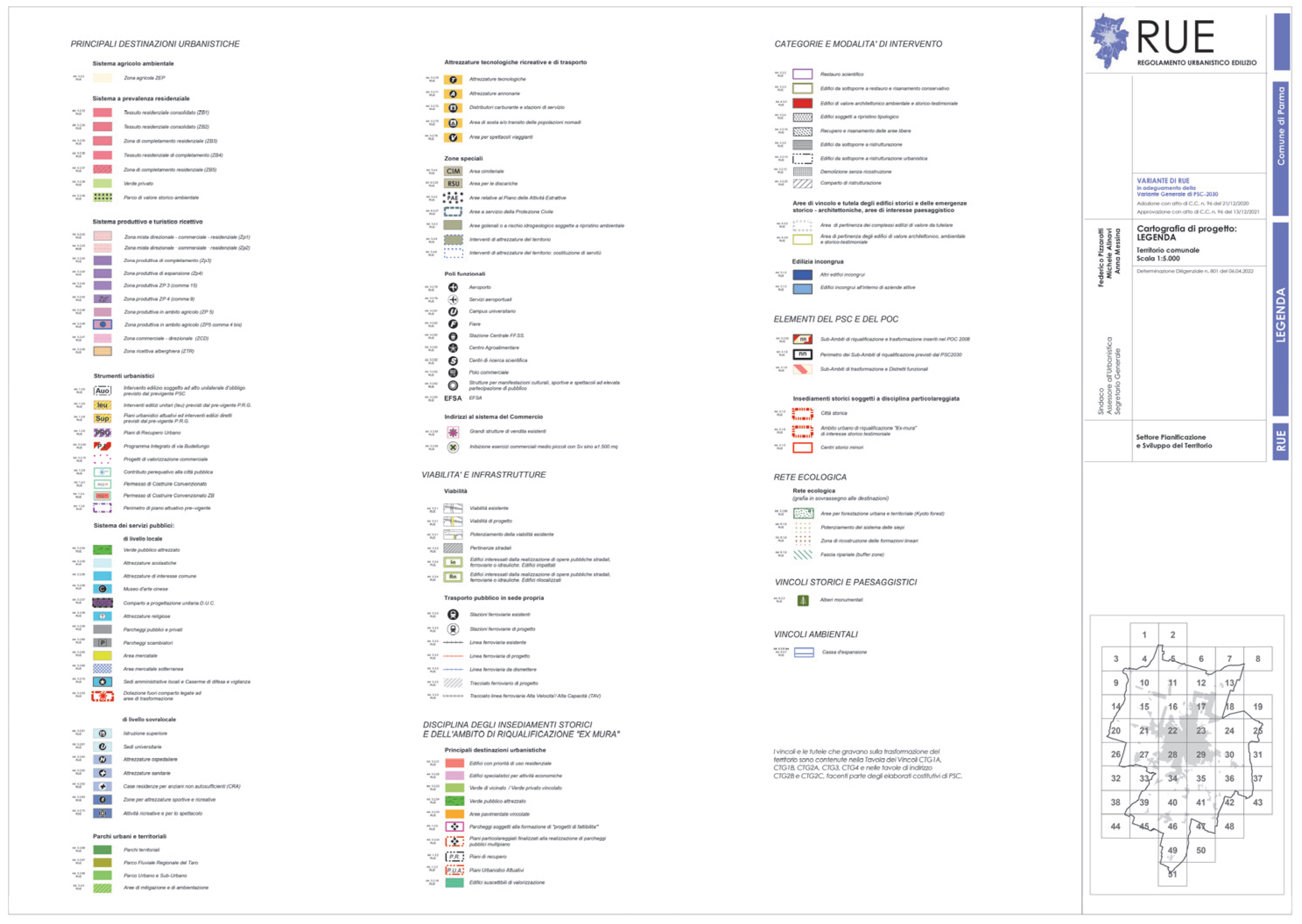 Sustainability 15 14485 g016