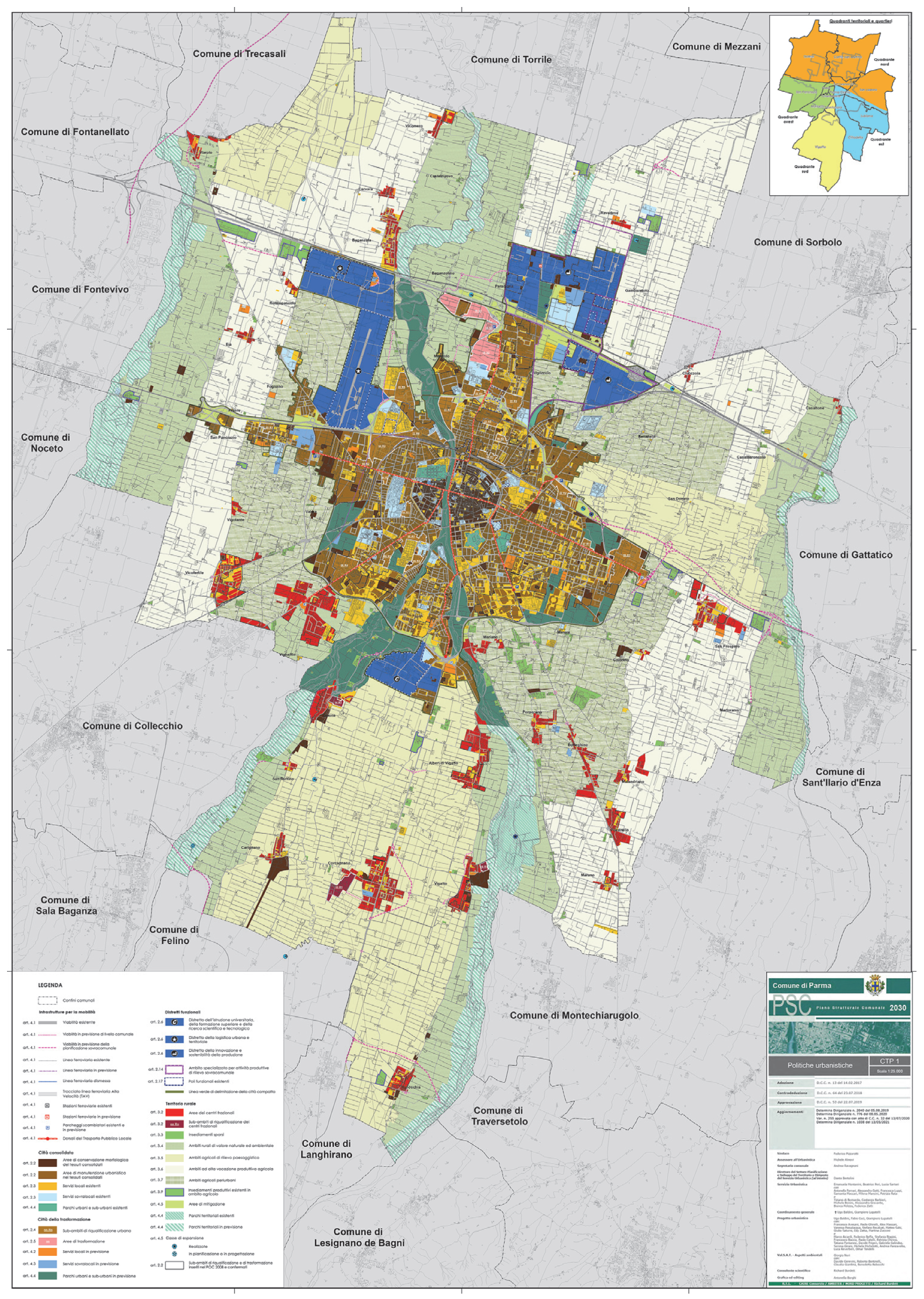 Sustainability 15 14485 g017