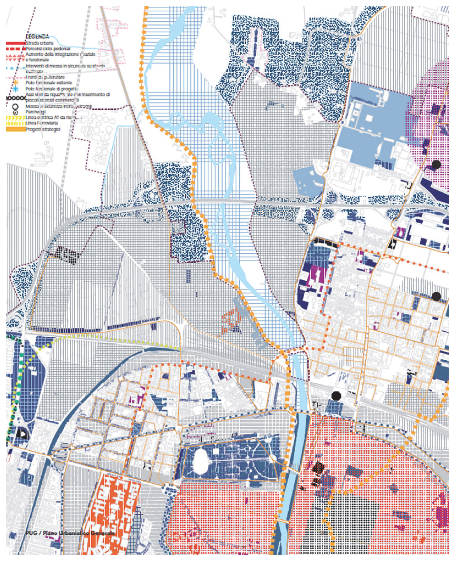 Sustainability 15 14485 g019