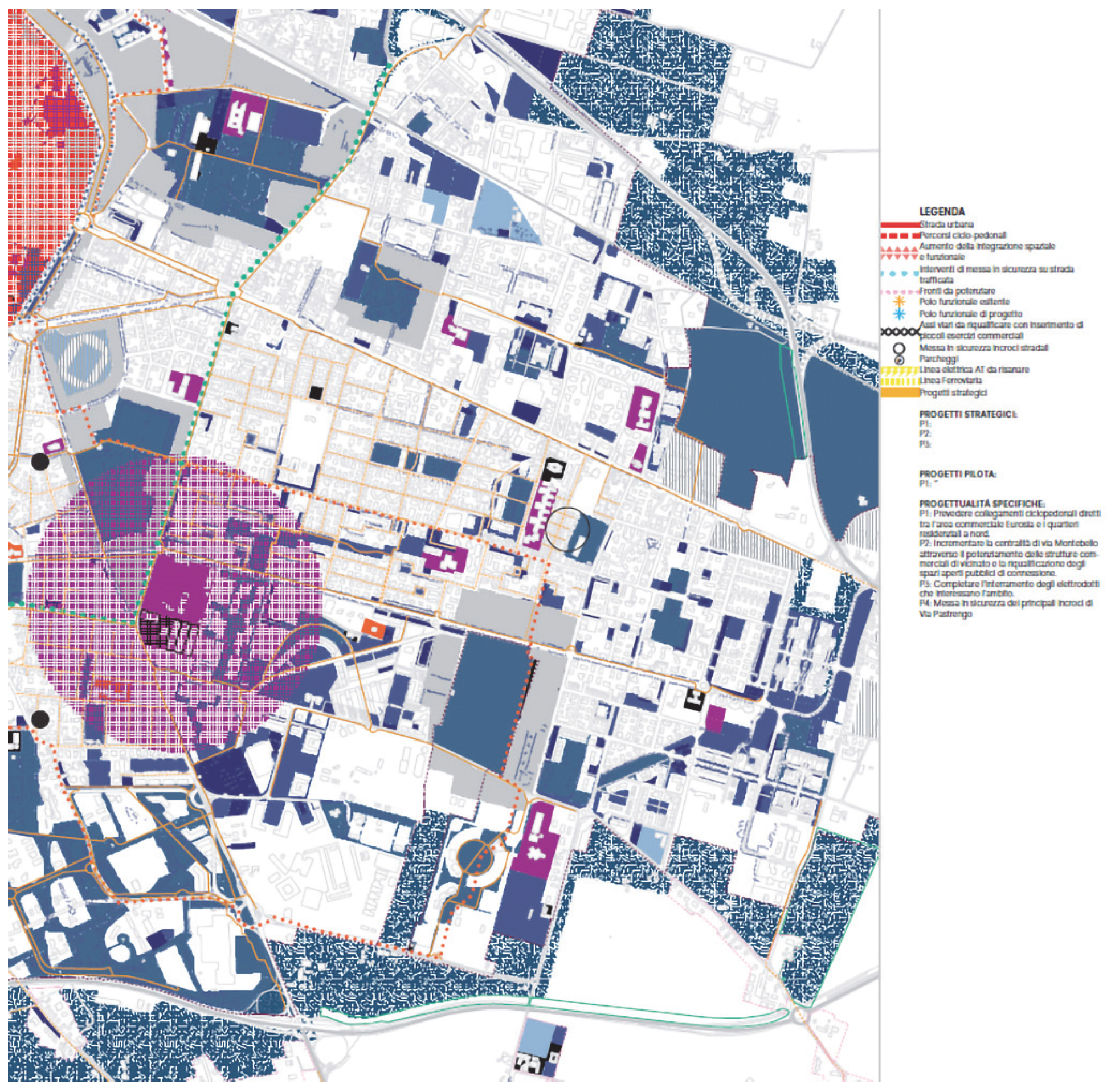 Sustainability 15 14485 g020