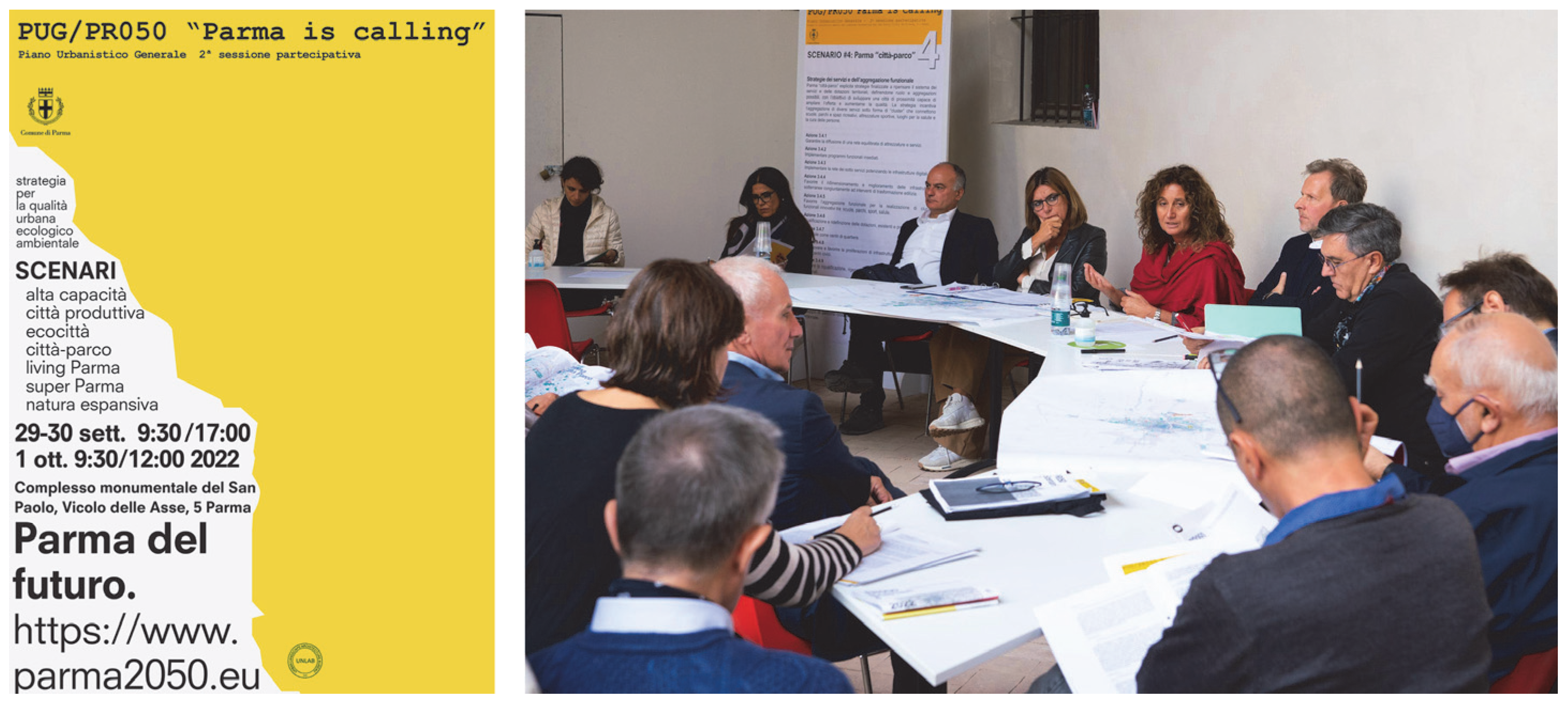 Sustainability 15 14485 g021