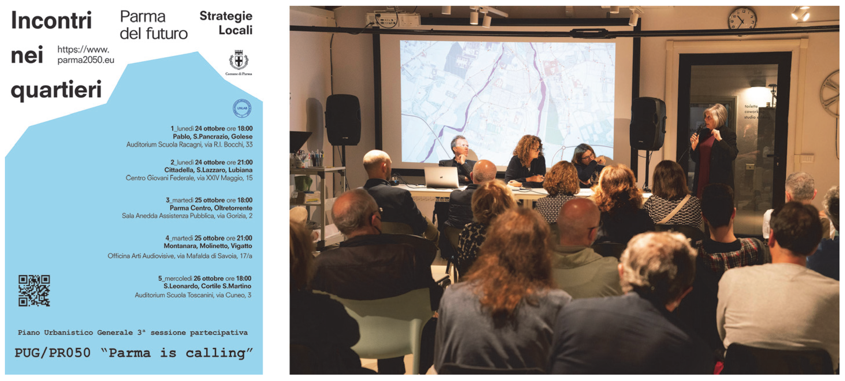 Sustainability 15 14485 g022