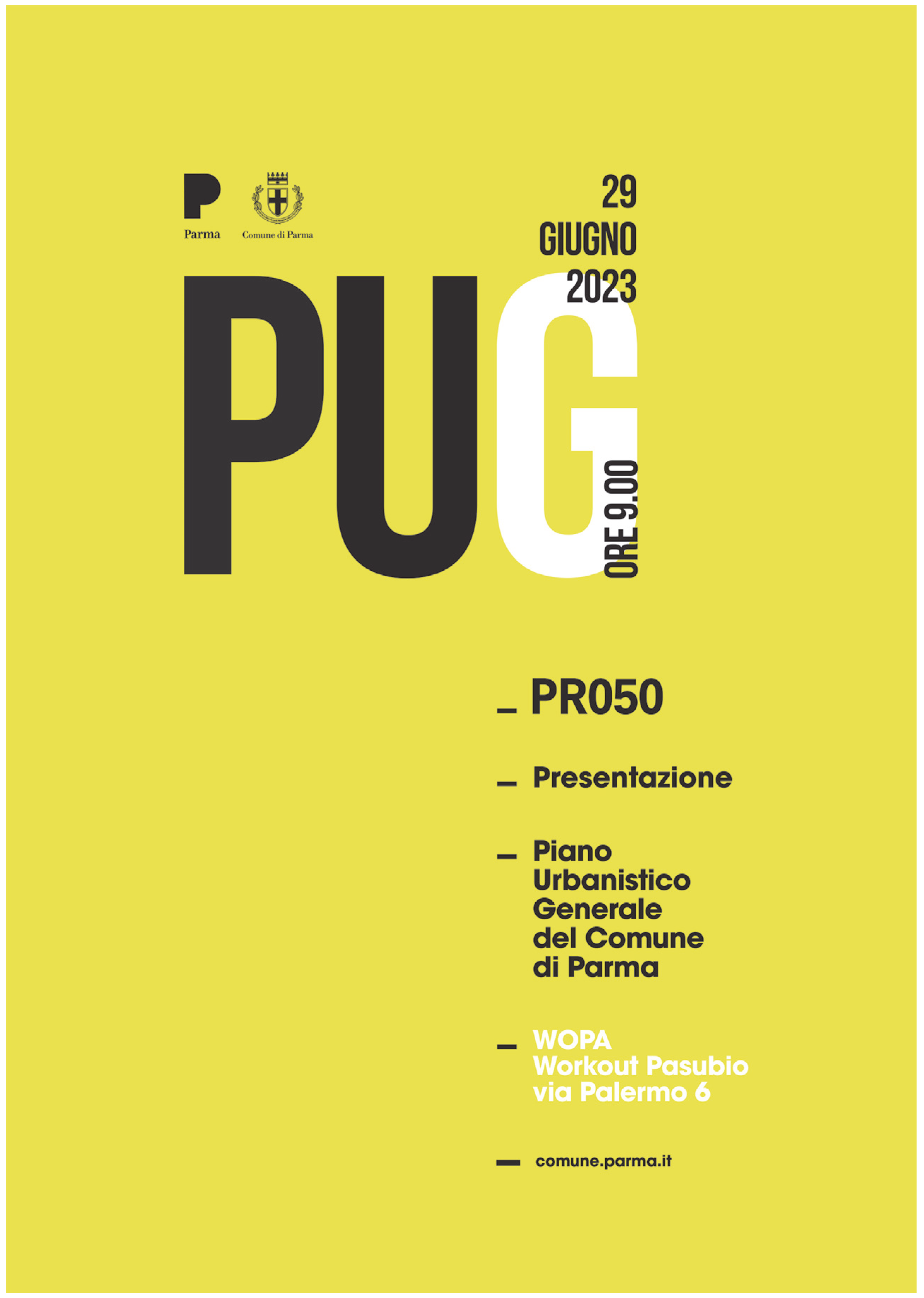 Sustainability 15 14485 g023