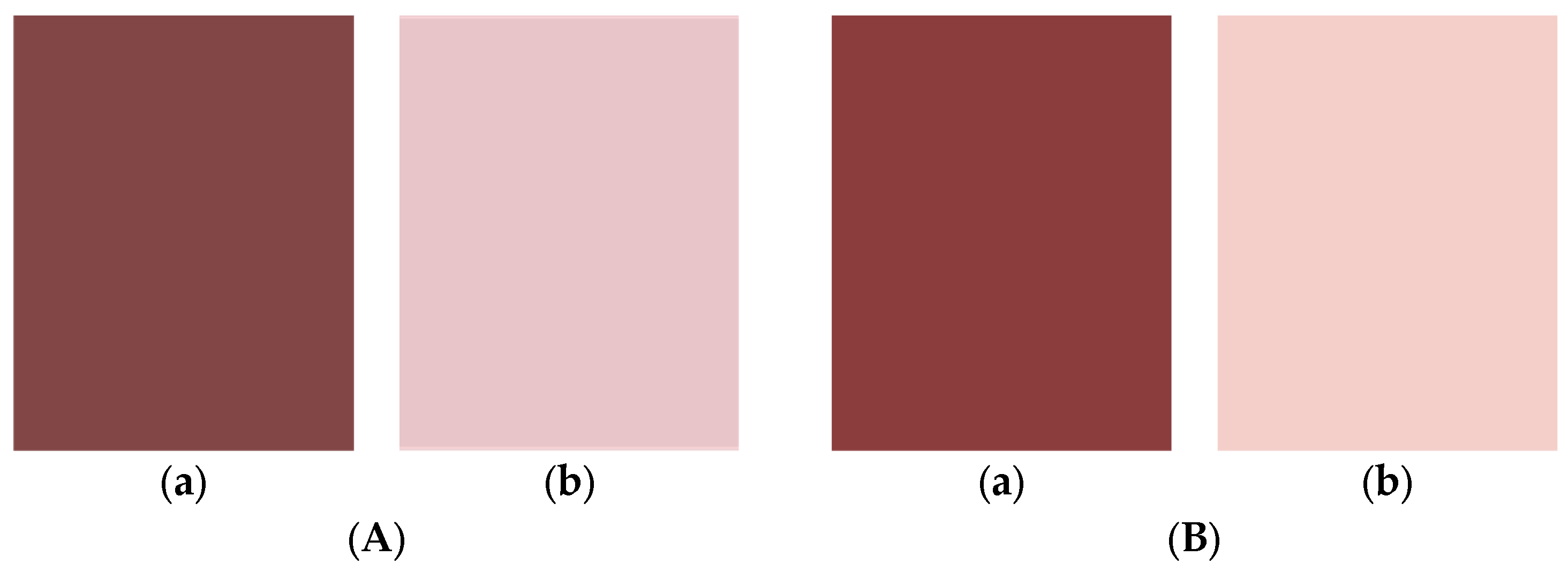 Sustainability 15 14487 g003