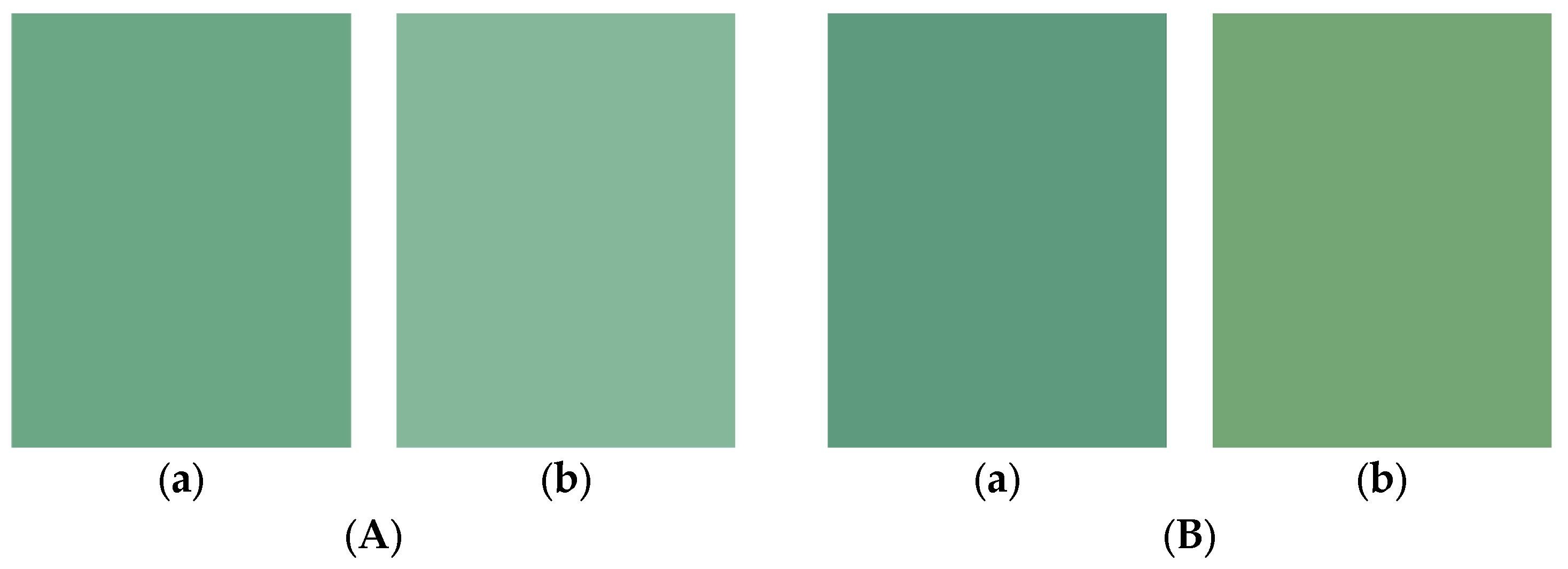 Sustainability 15 14487 g005