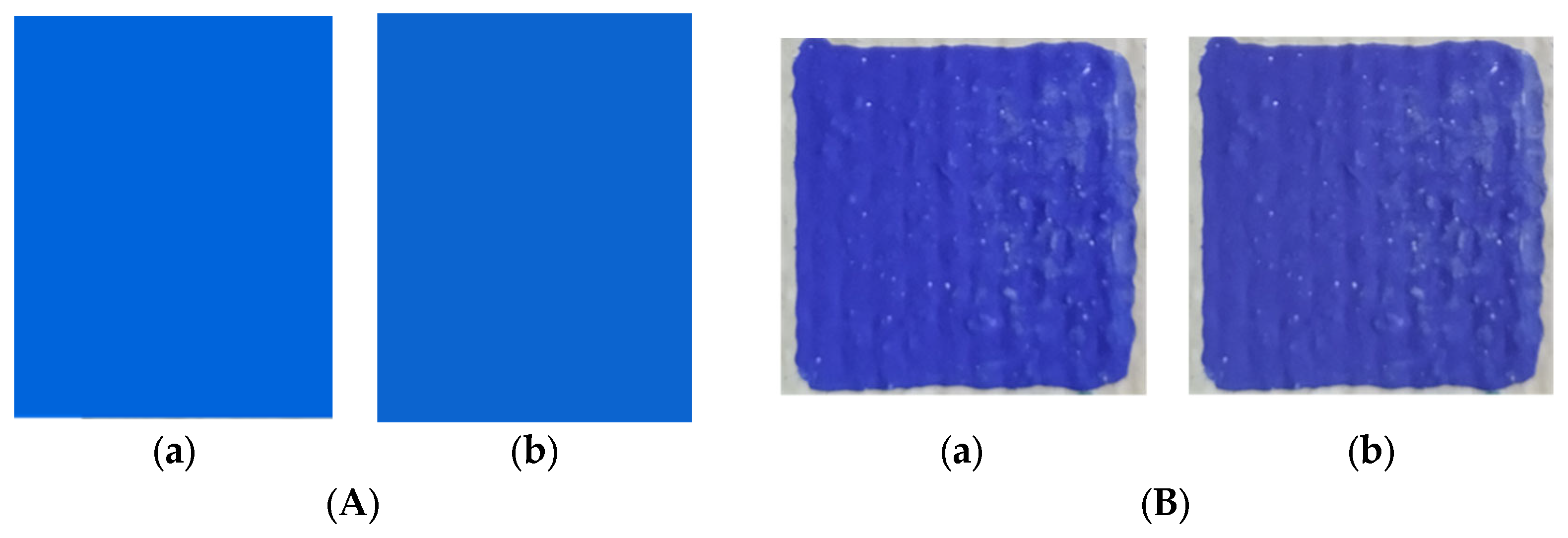 Sustainability 15 14487 g007