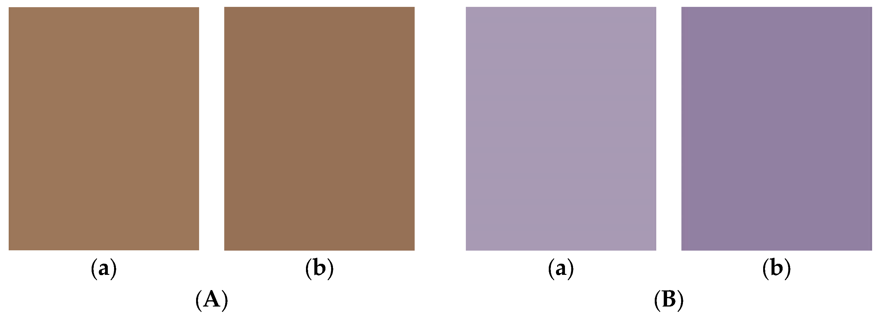 Sustainability 15 14487 g008