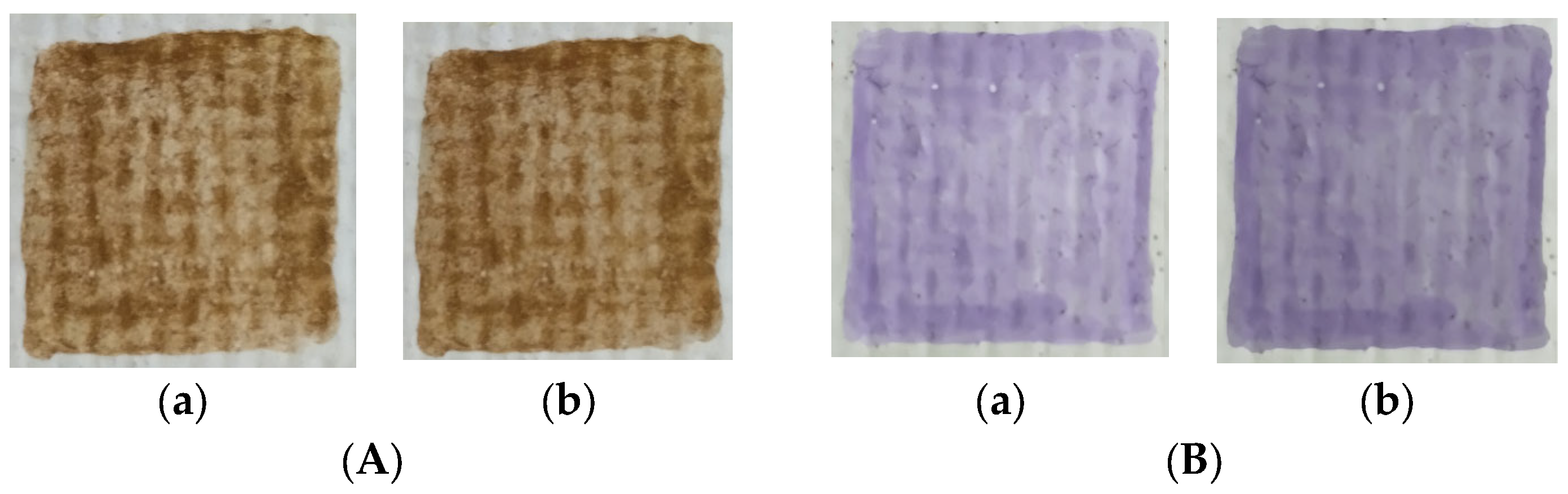 Sustainability 15 14487 g009