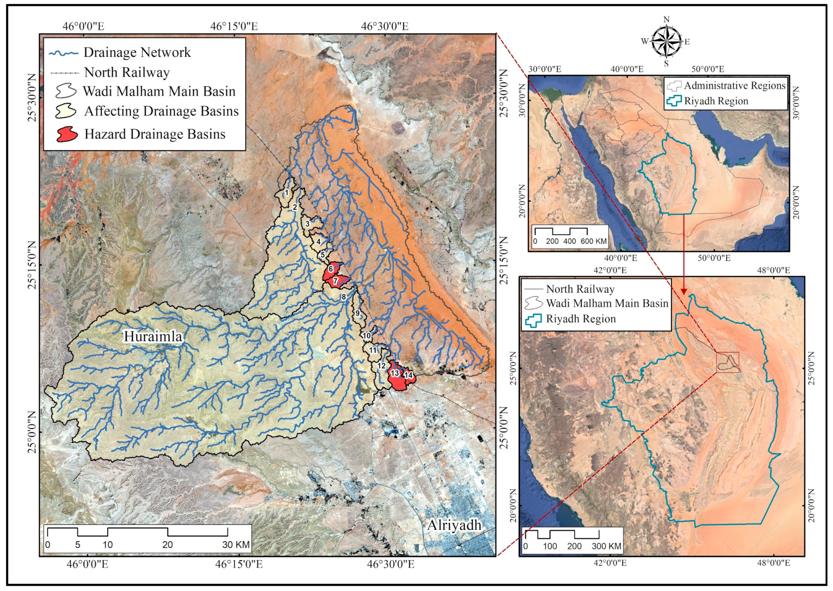 Sustainability 15 14489 g001