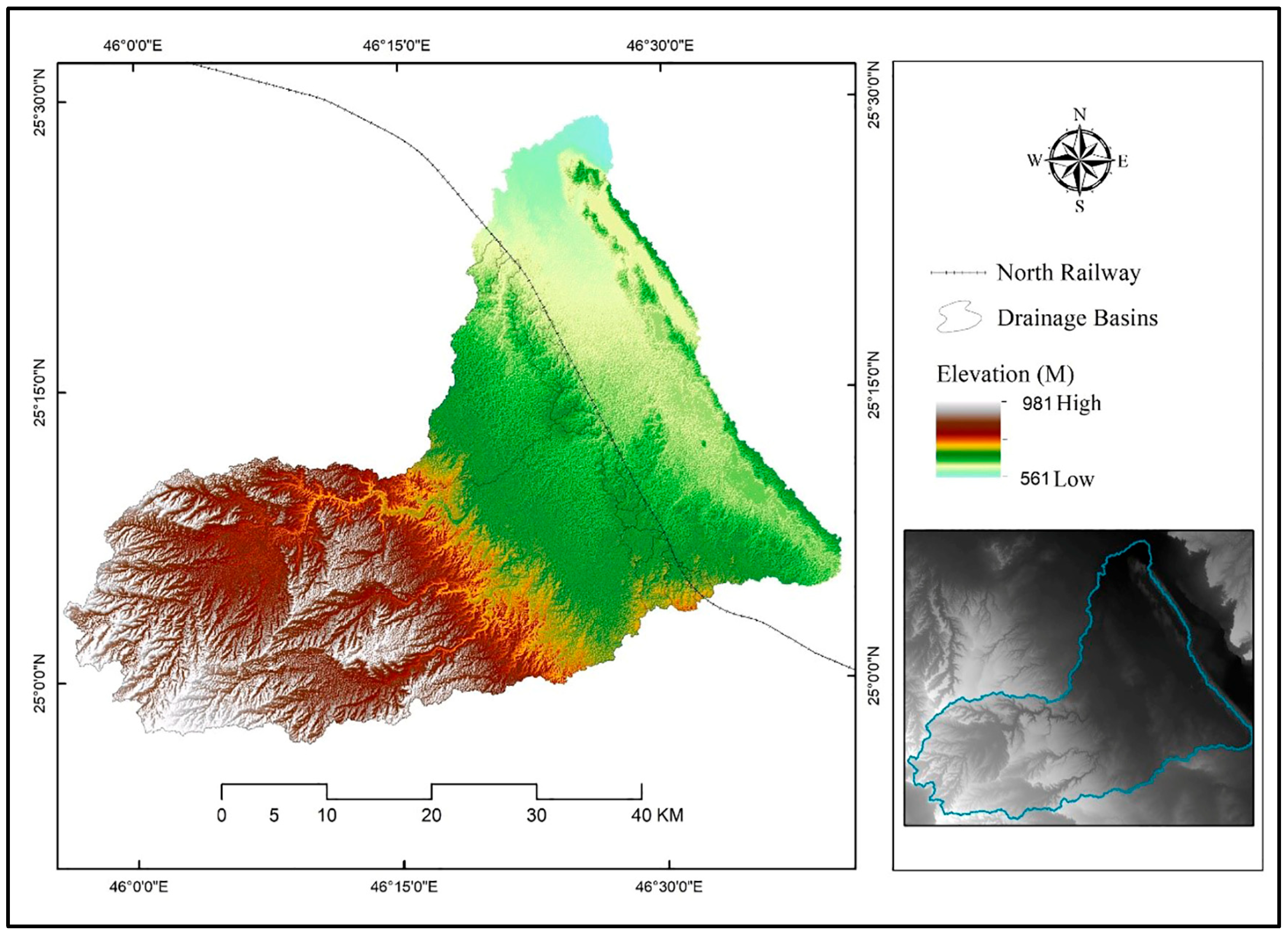 Sustainability 15 14489 g003