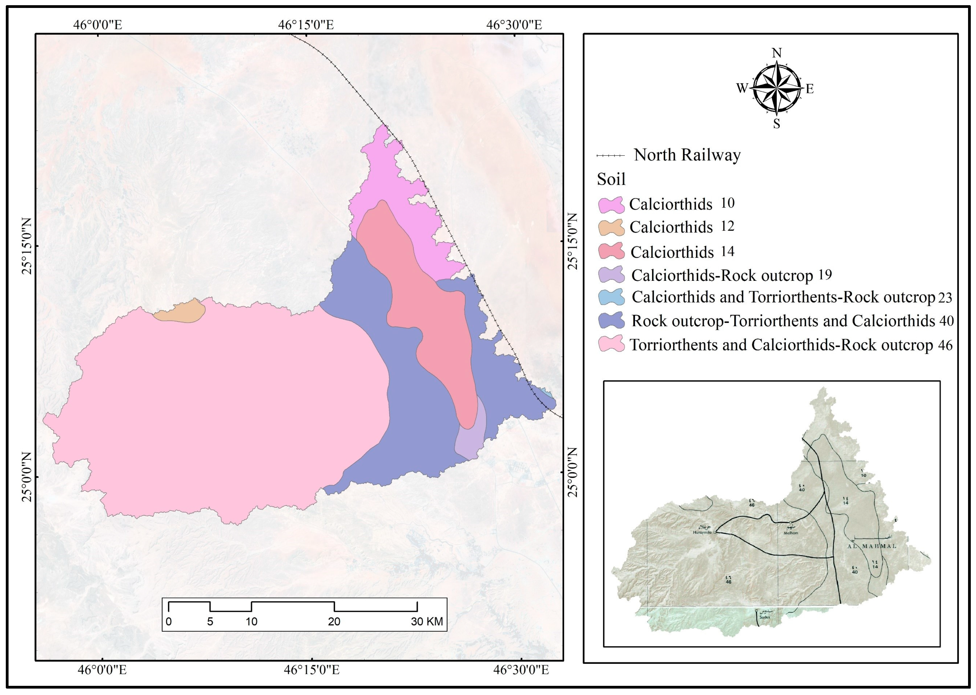 Sustainability 15 14489 g004