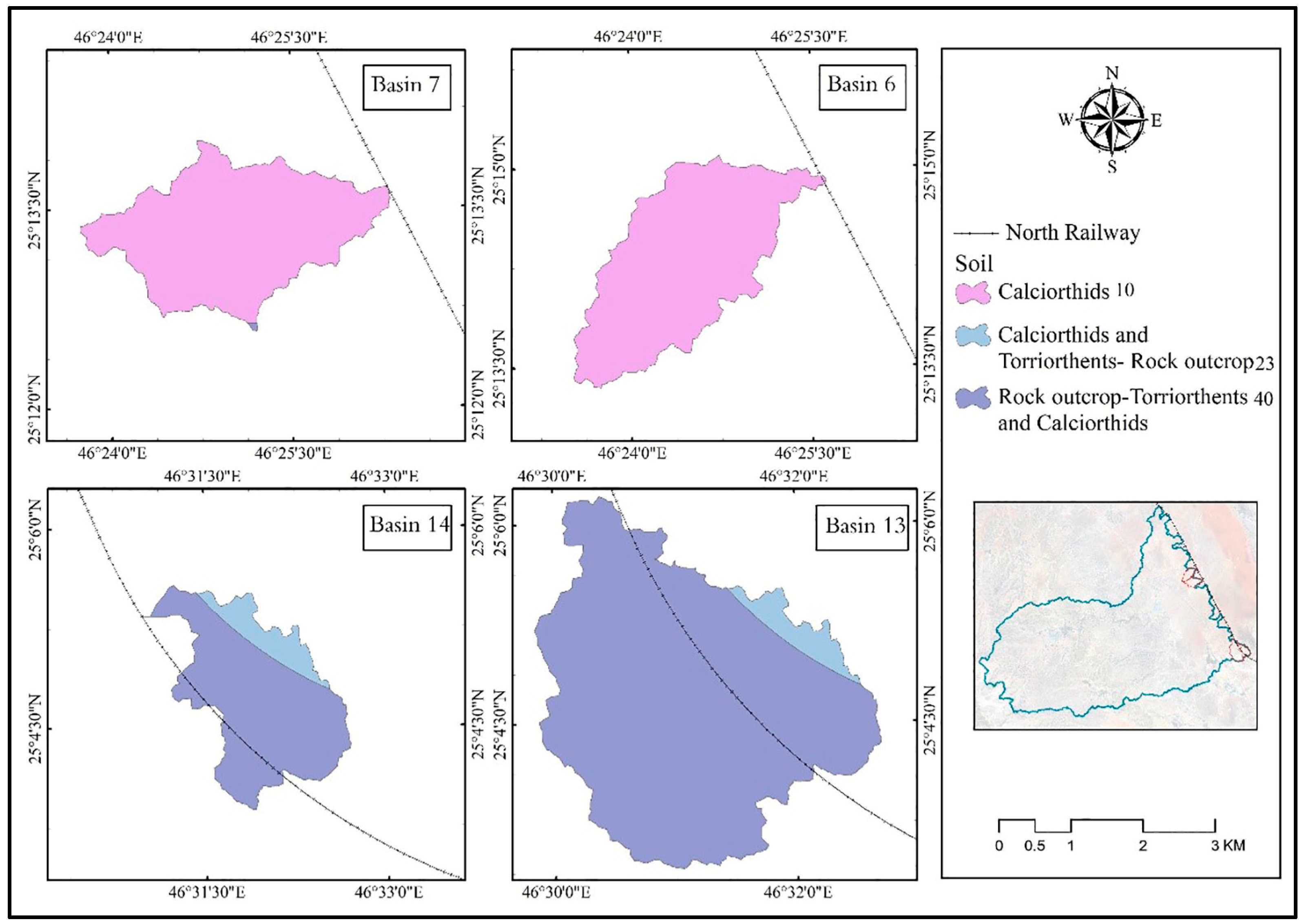 Sustainability 15 14489 g005