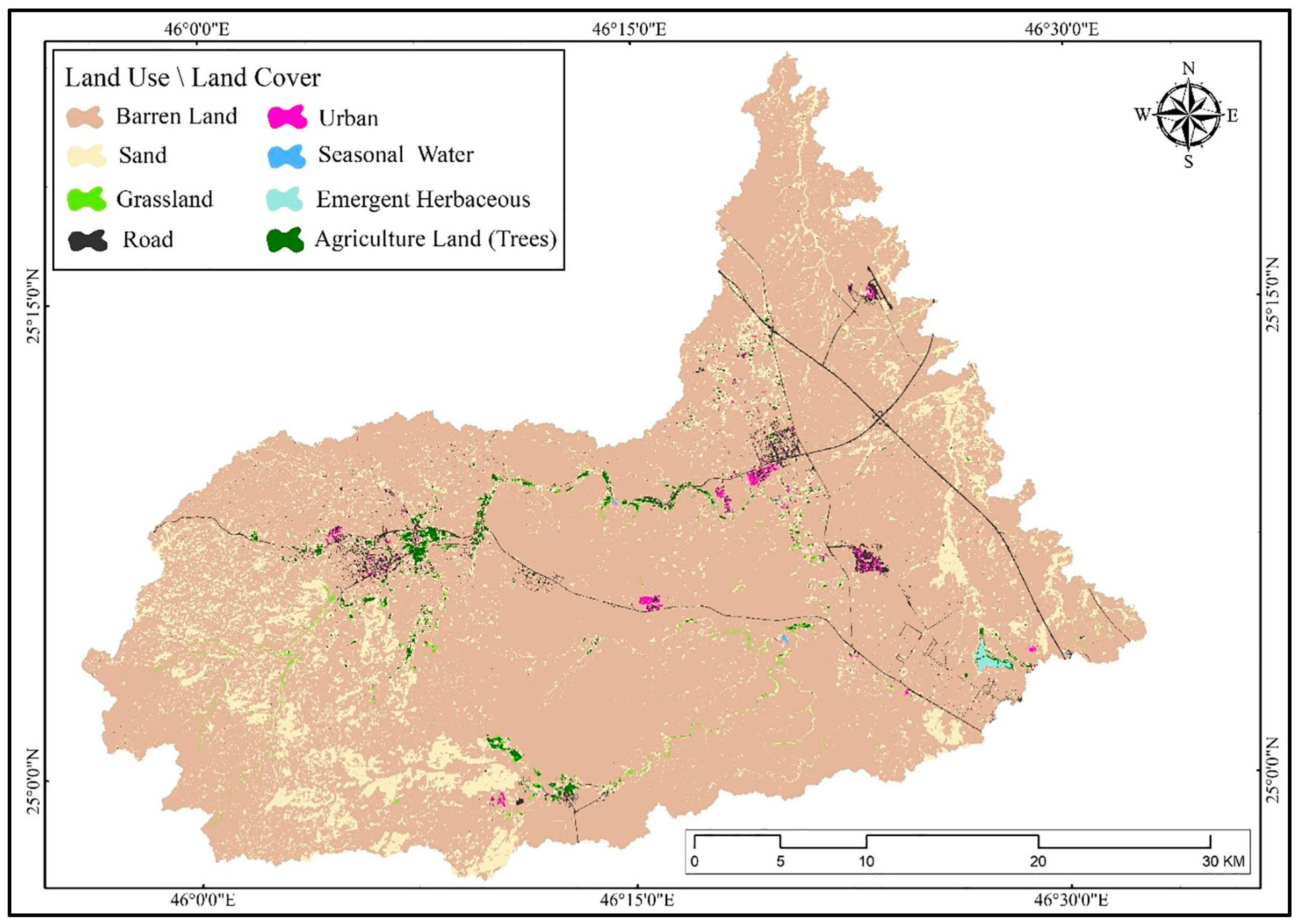 Sustainability 15 14489 g007