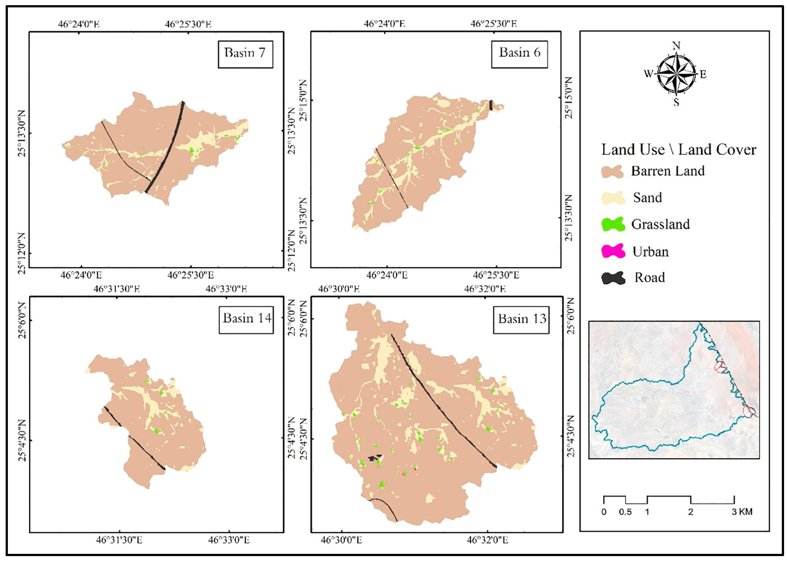 Sustainability 15 14489 g008