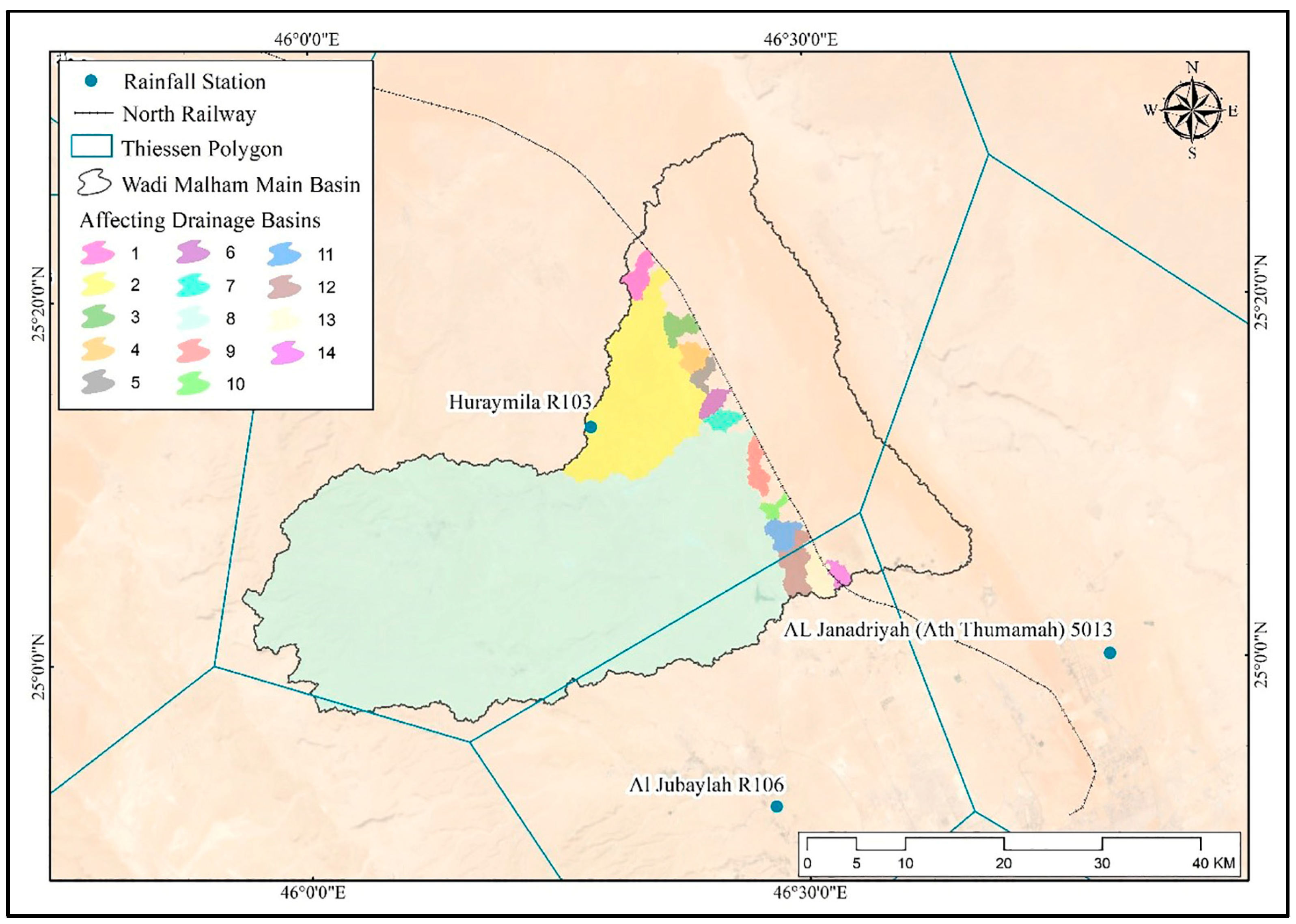 Sustainability 15 14489 g009