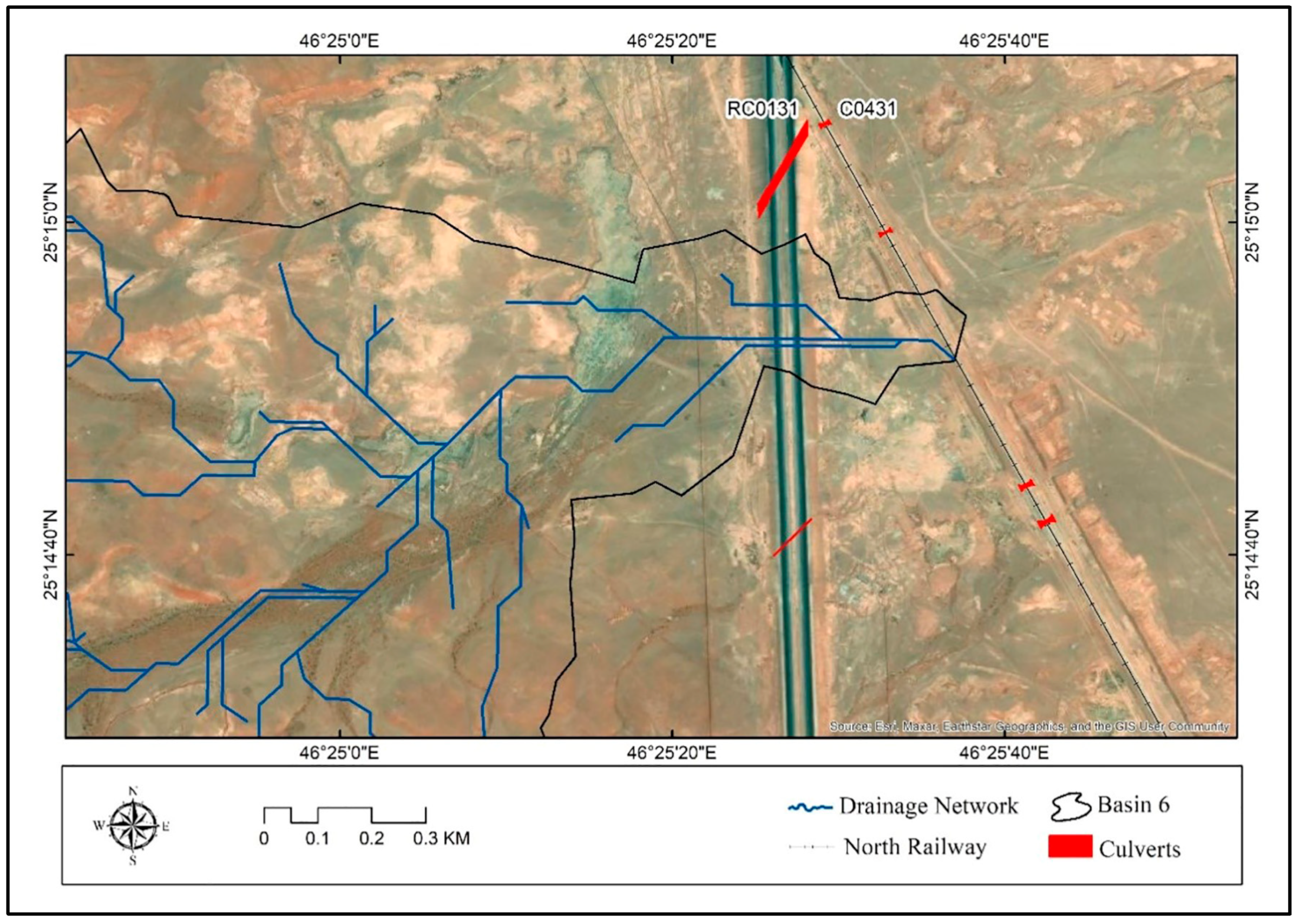 Sustainability 15 14489 g013