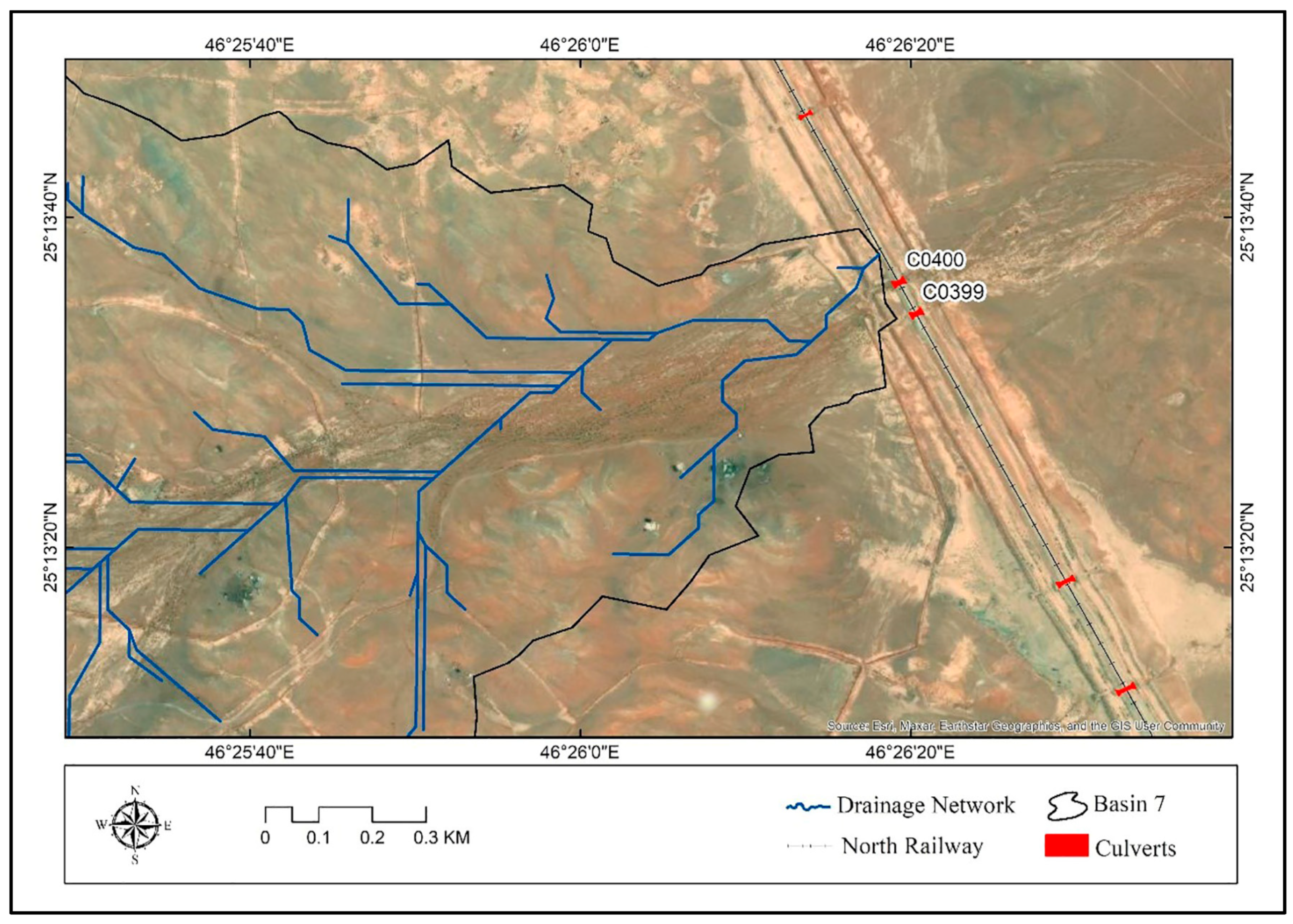 Sustainability 15 14489 g014