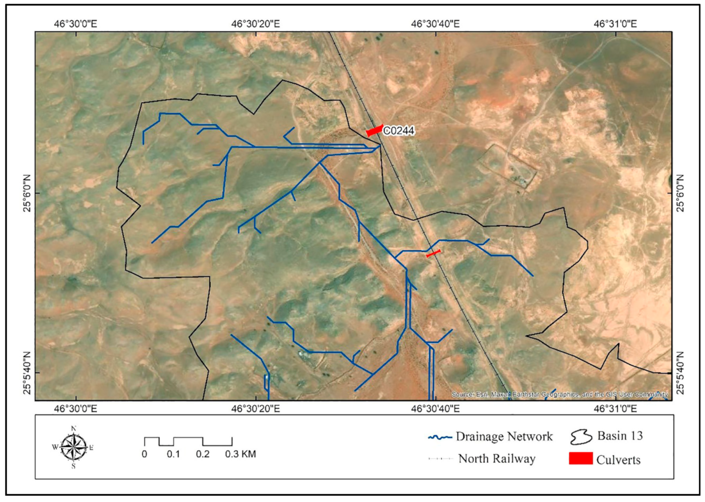 Sustainability 15 14489 g015