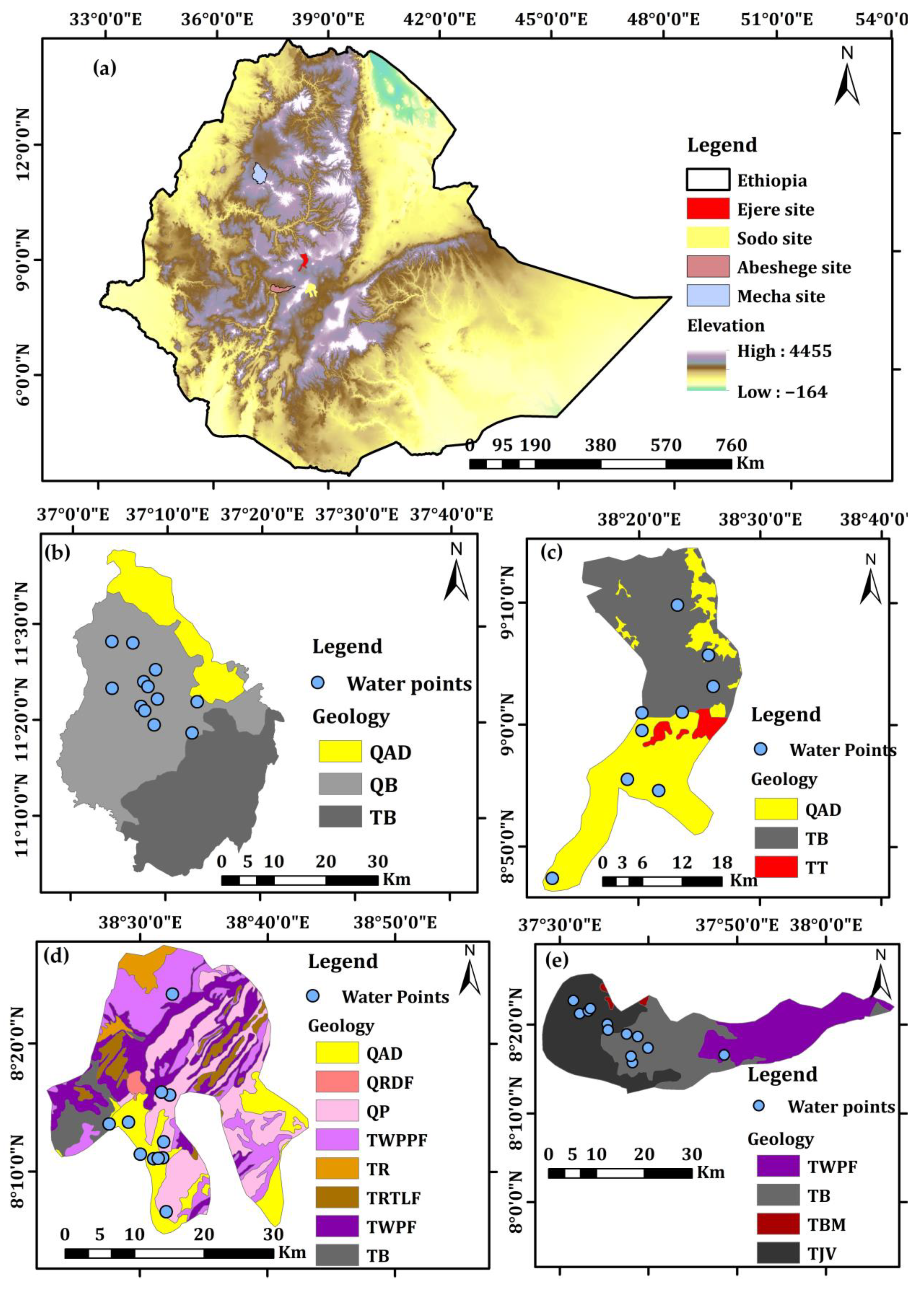 Sustainability 15 14490 g001 Sustainability 15 14490 g001