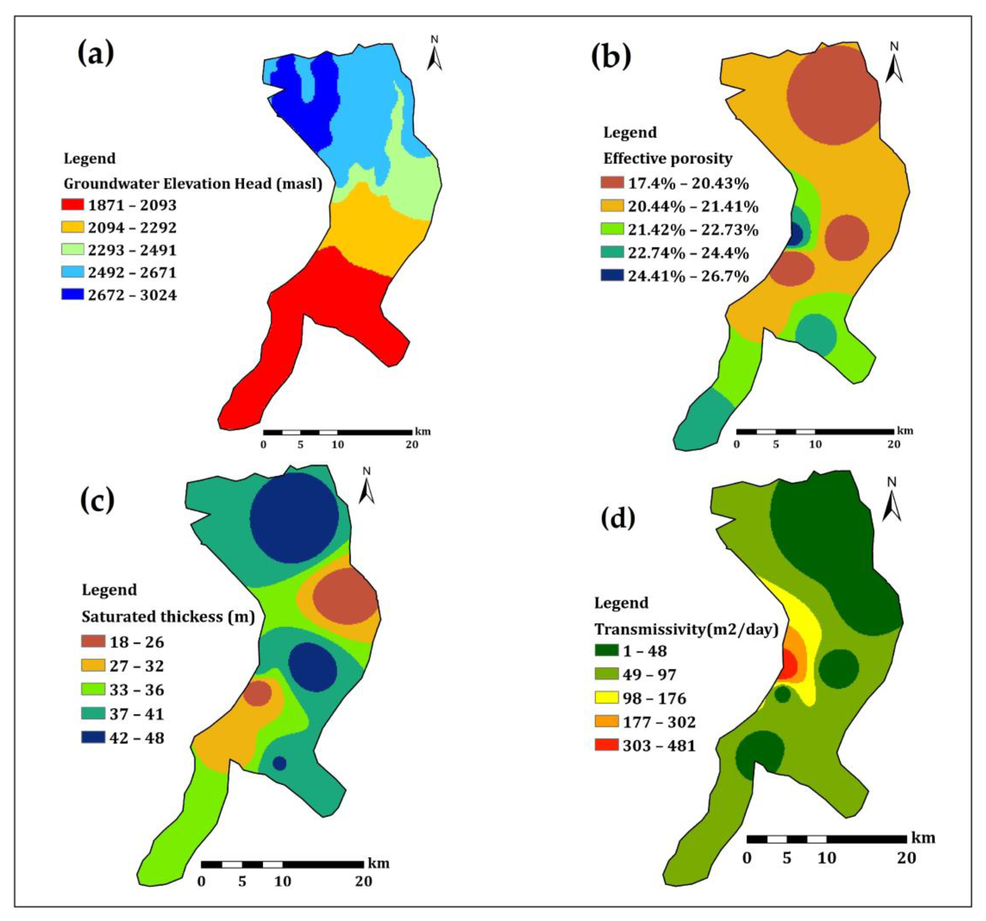 Sustainability 15 14490 g005 Sustainability 15 14490 g005