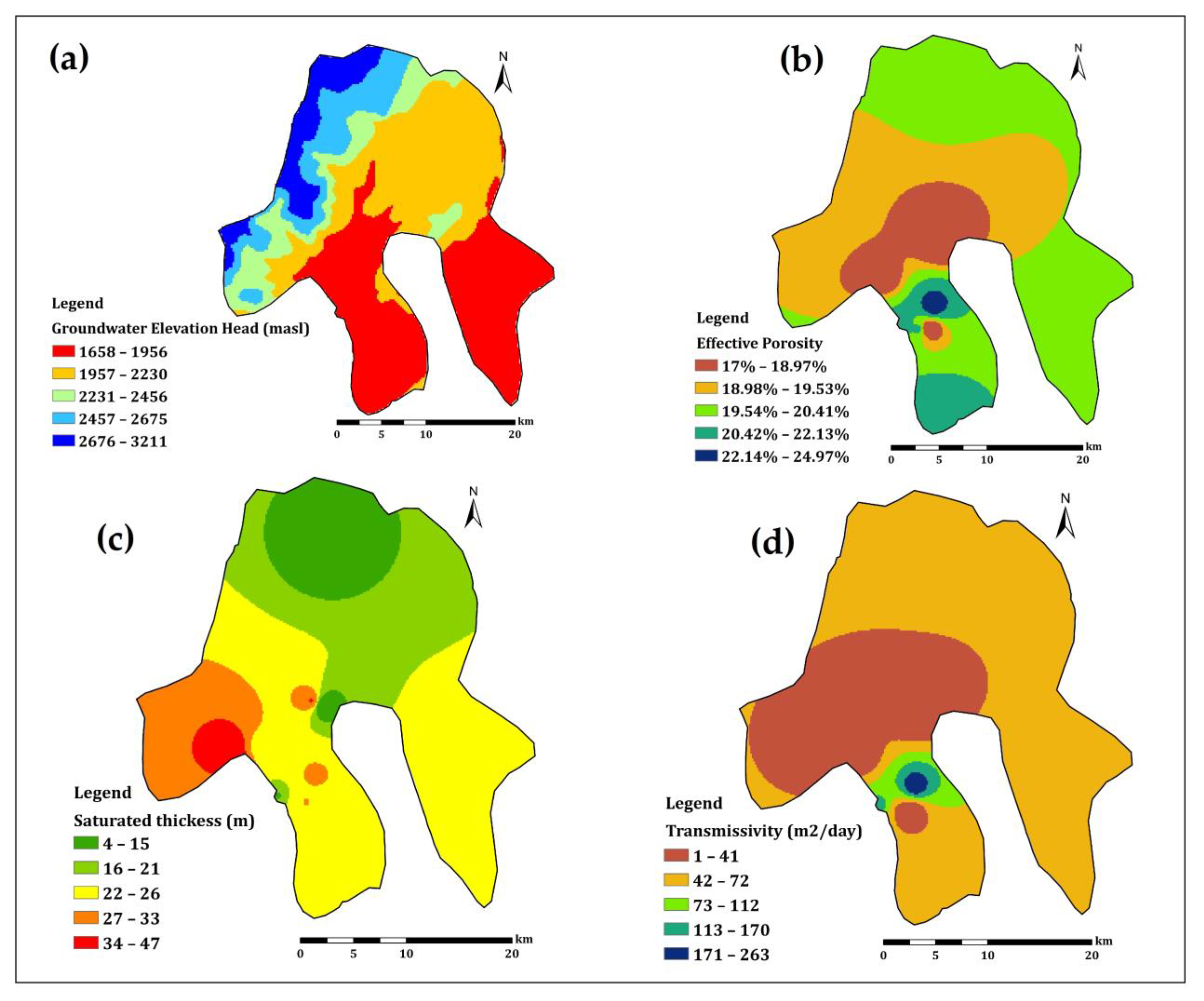 Sustainability 15 14490 g006 Sustainability 15 14490 g006