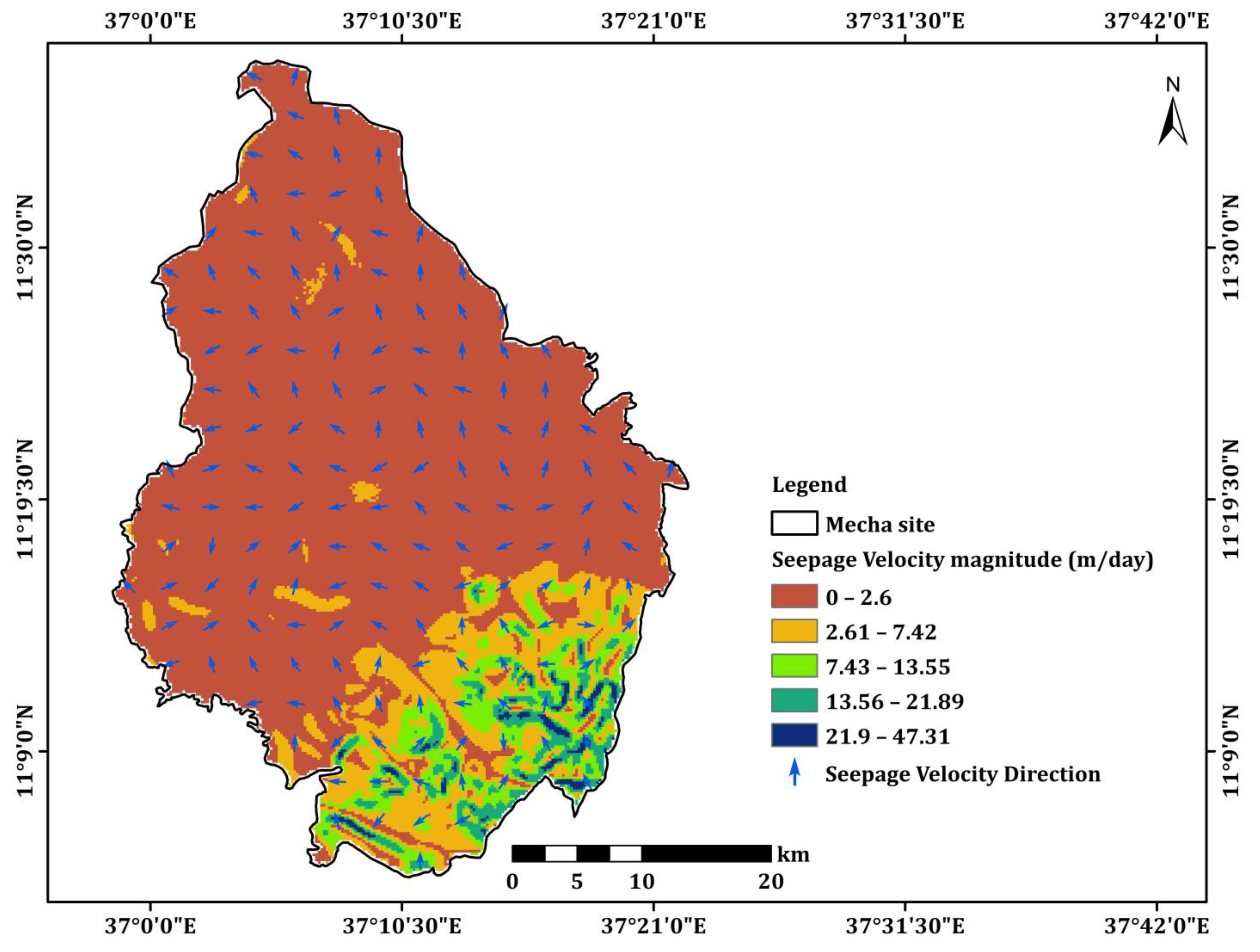 Sustainability 15 14490 g008 Sustainability 15 14490 g008