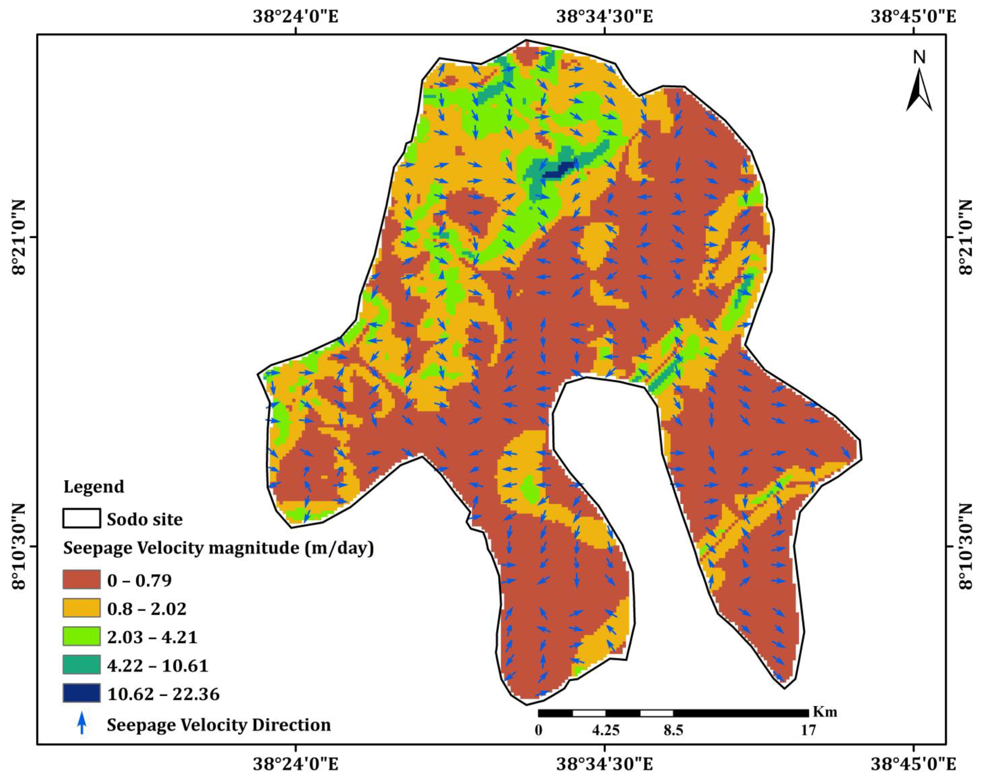Sustainability 15 14490 g010 Sustainability 15 14490 g010