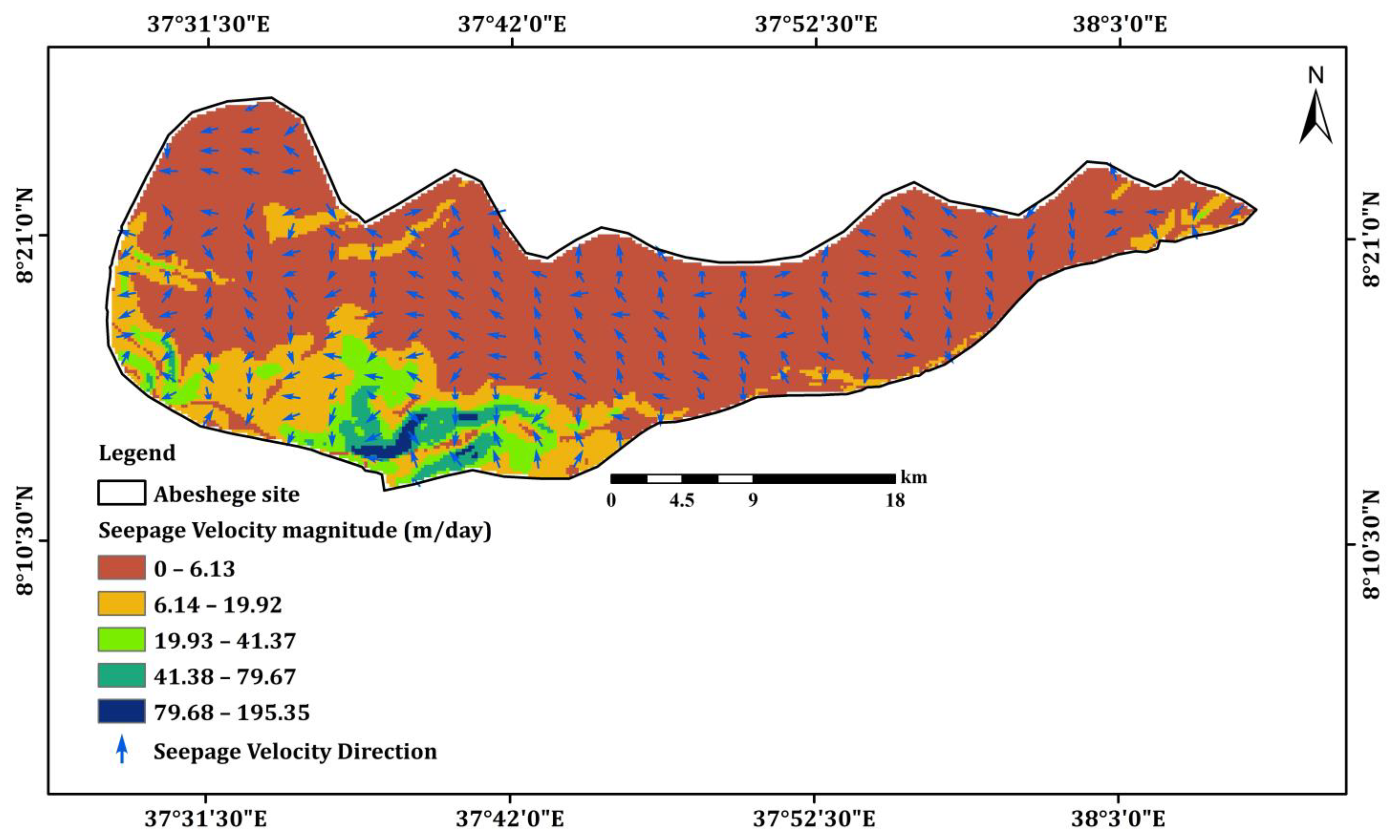 Sustainability 15 14490 g011 Sustainability 15 14490 g011
