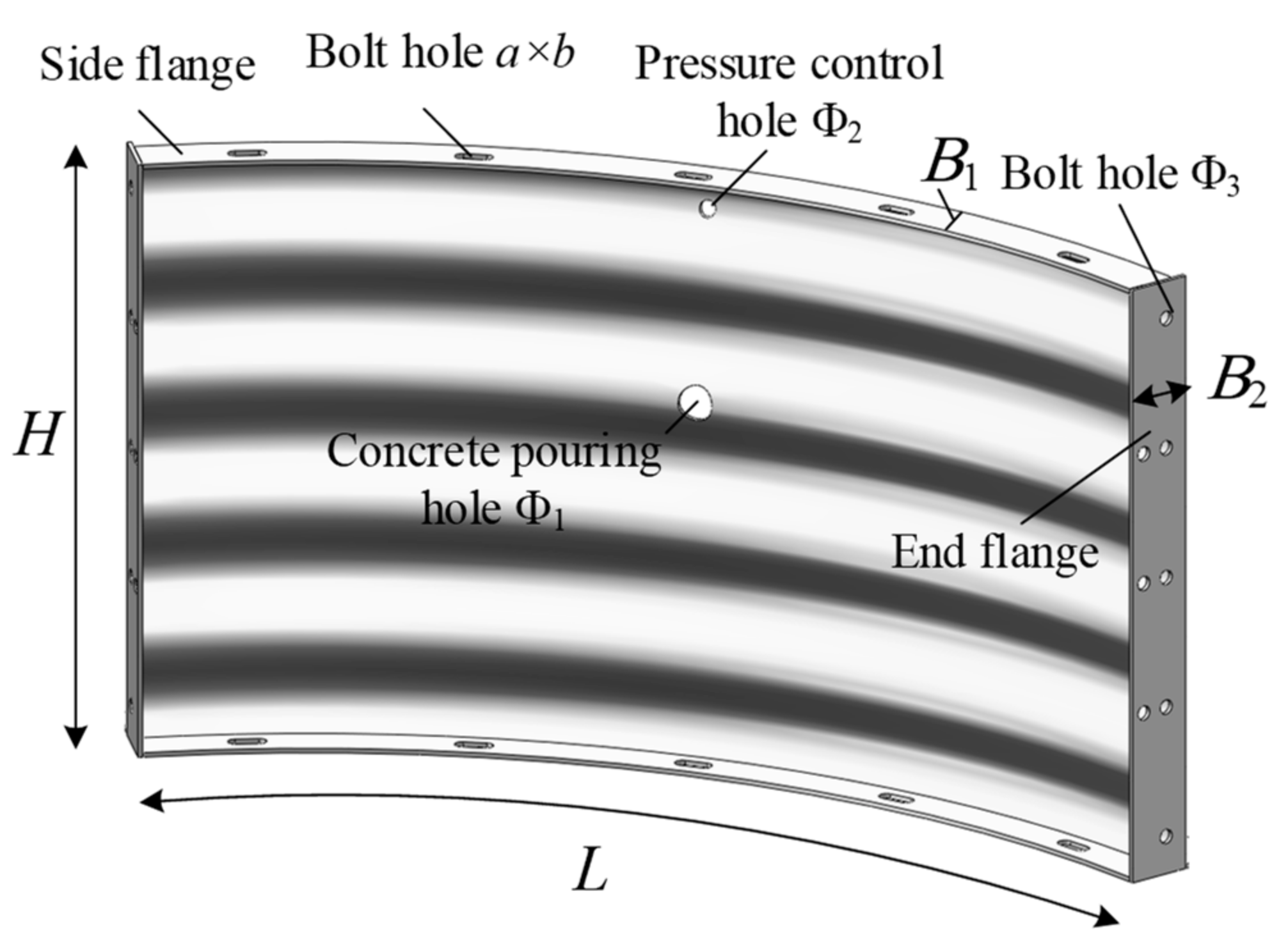 Sustainability 15 14495 g001