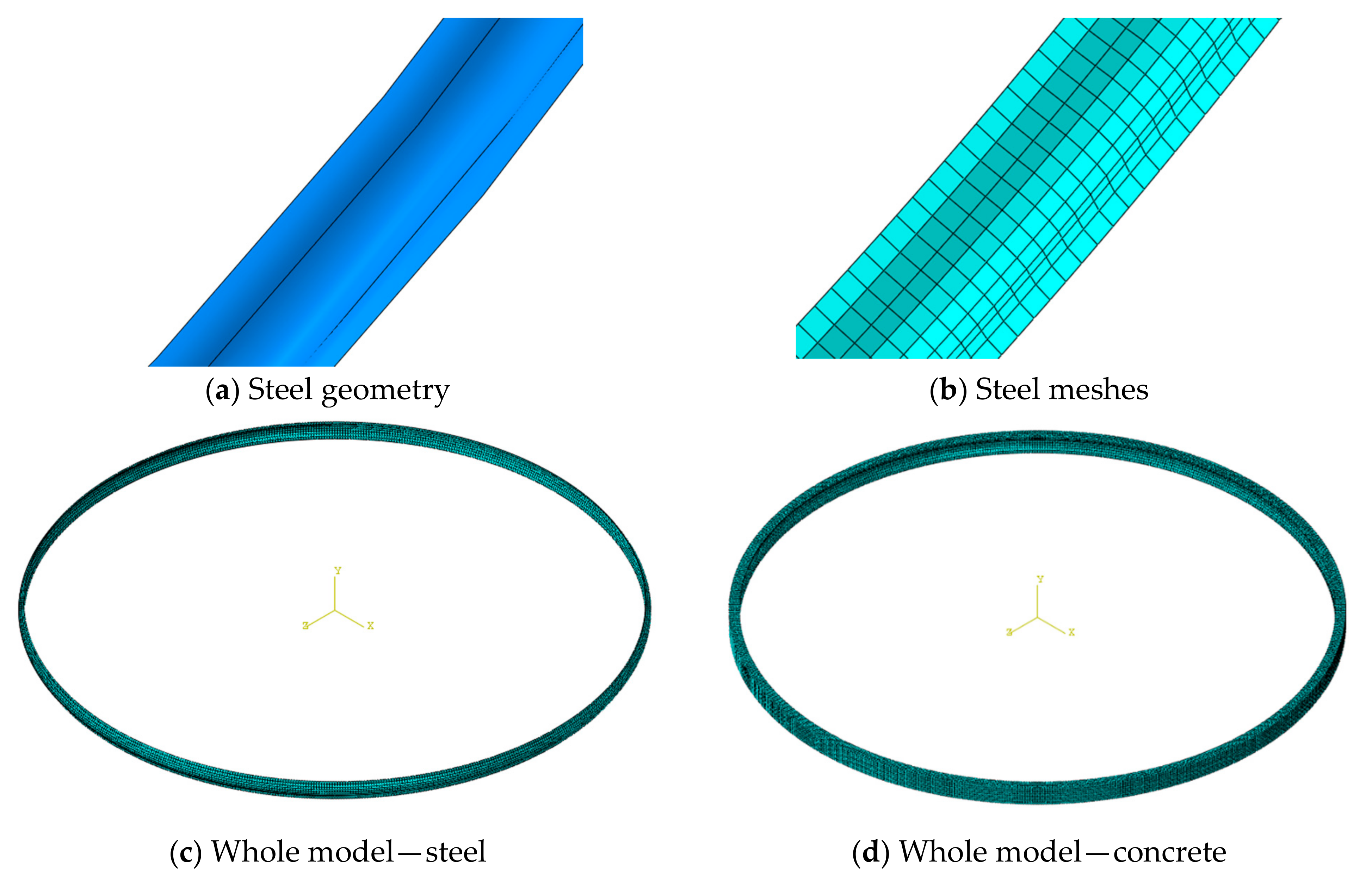Sustainability 15 14495 g003