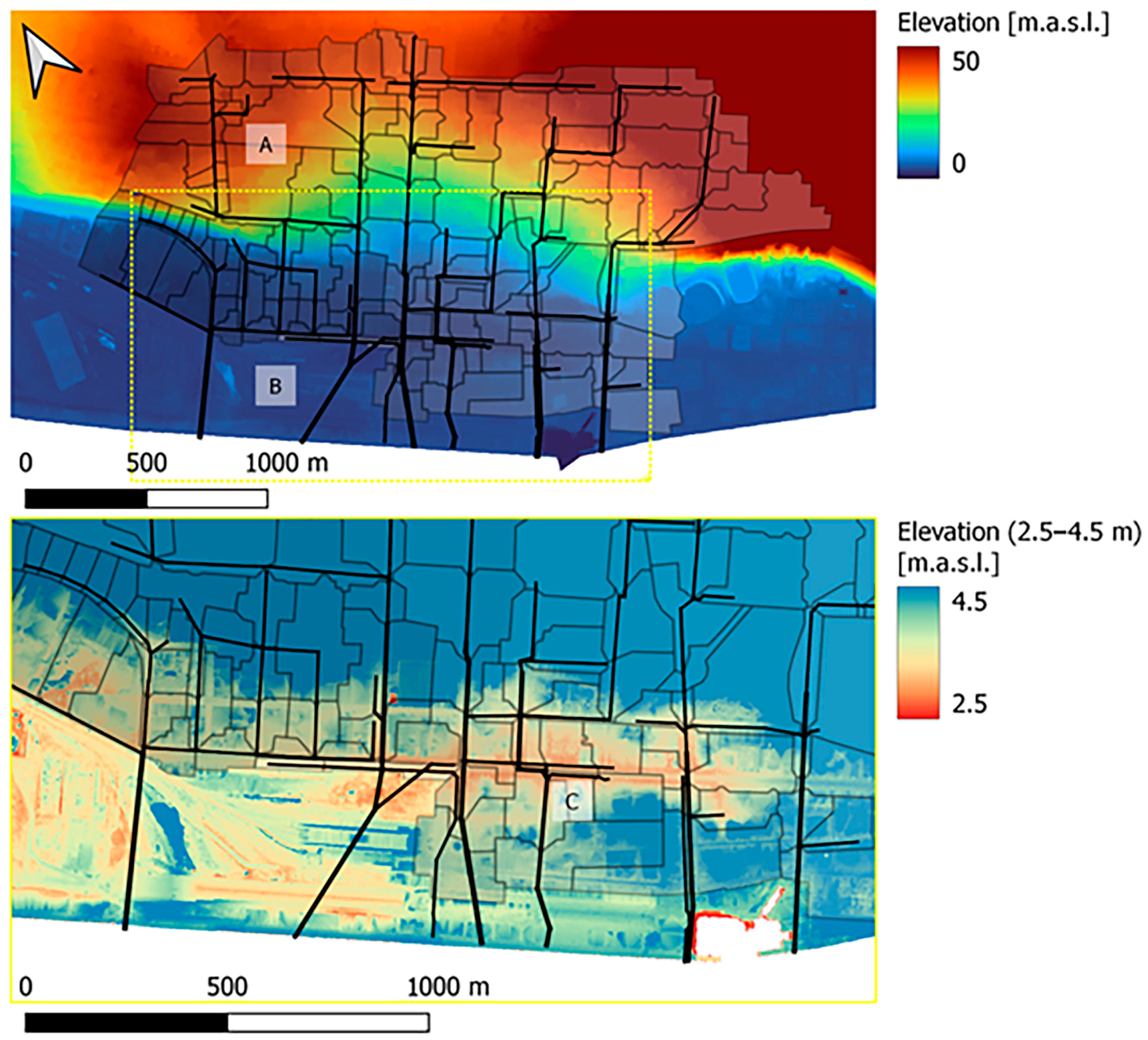 Sustainability 15 14497 g003