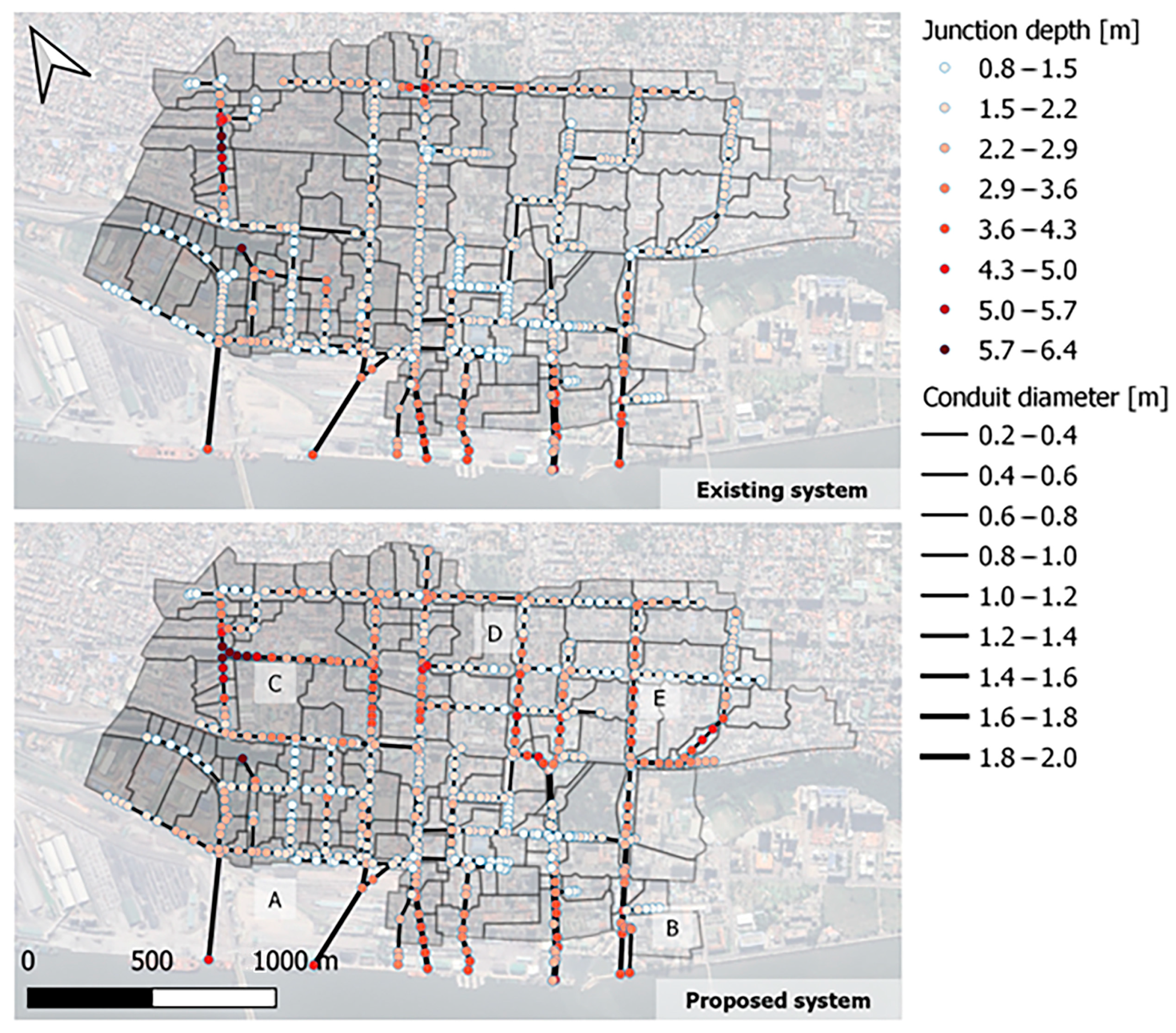 Sustainability 15 14497 g004