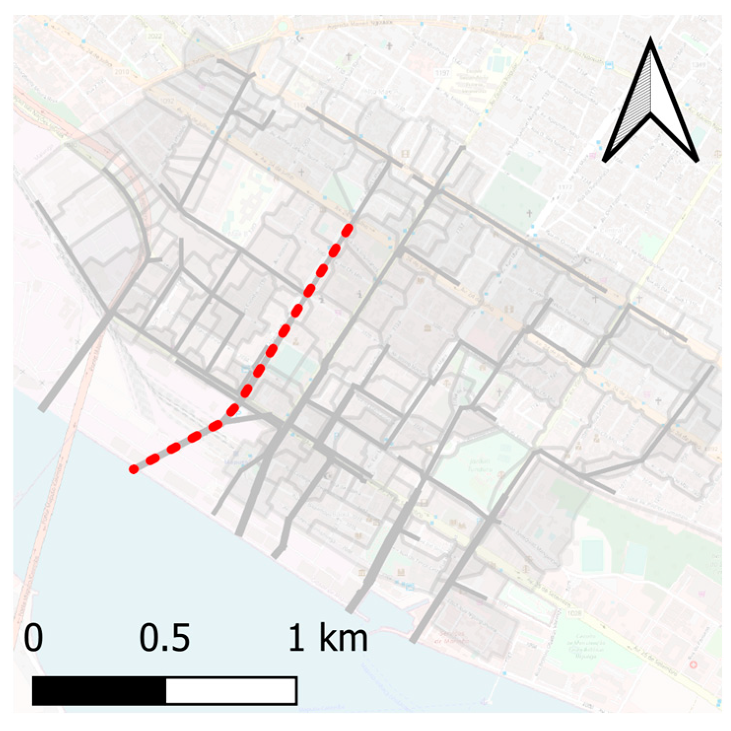 Sustainability 15 14497 g015