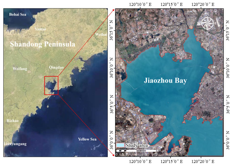 Sustainability 15 14504 g001