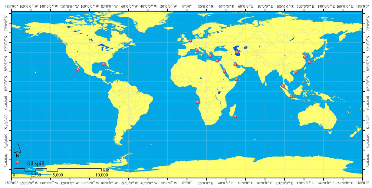 Sustainability 15 14504 g002