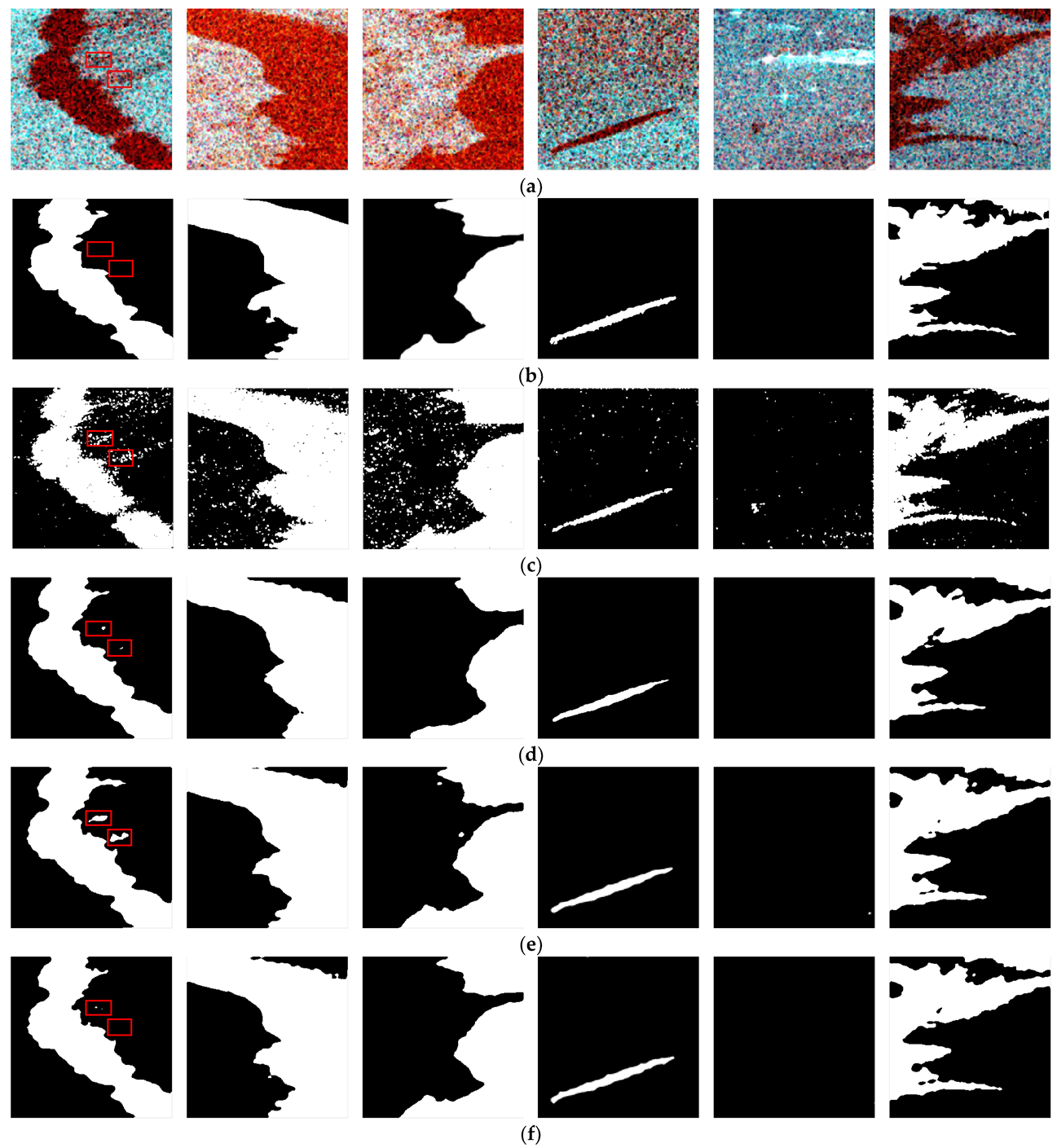 Sustainability 15 14504 g004