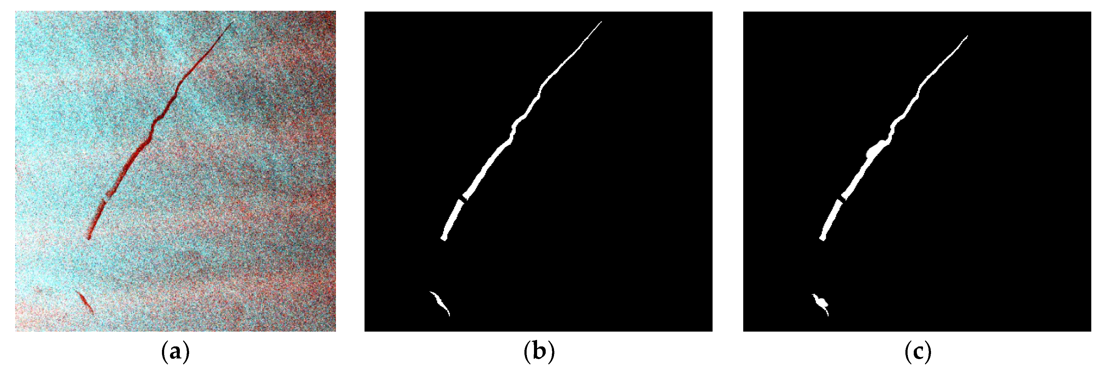 Sustainability 15 14504 g005