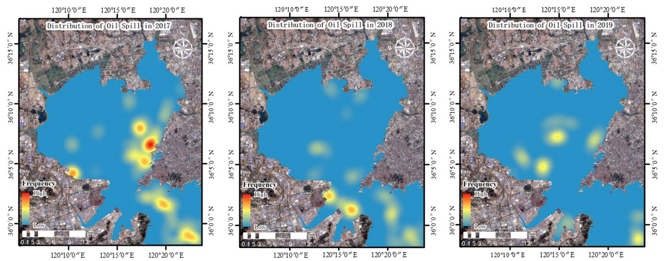 Sustainability 15 14504 g008