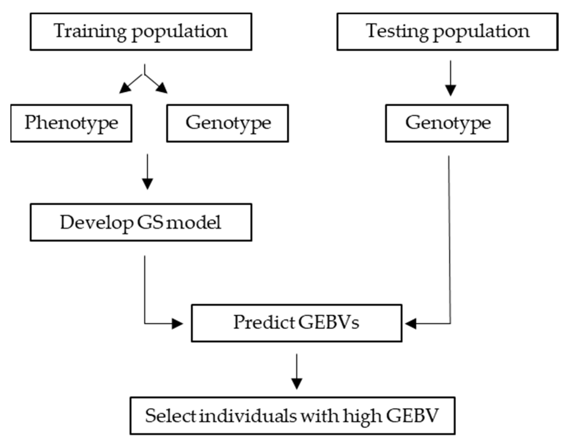 Sustainability 15 14506 g003 Sustainability 15 14506 g003