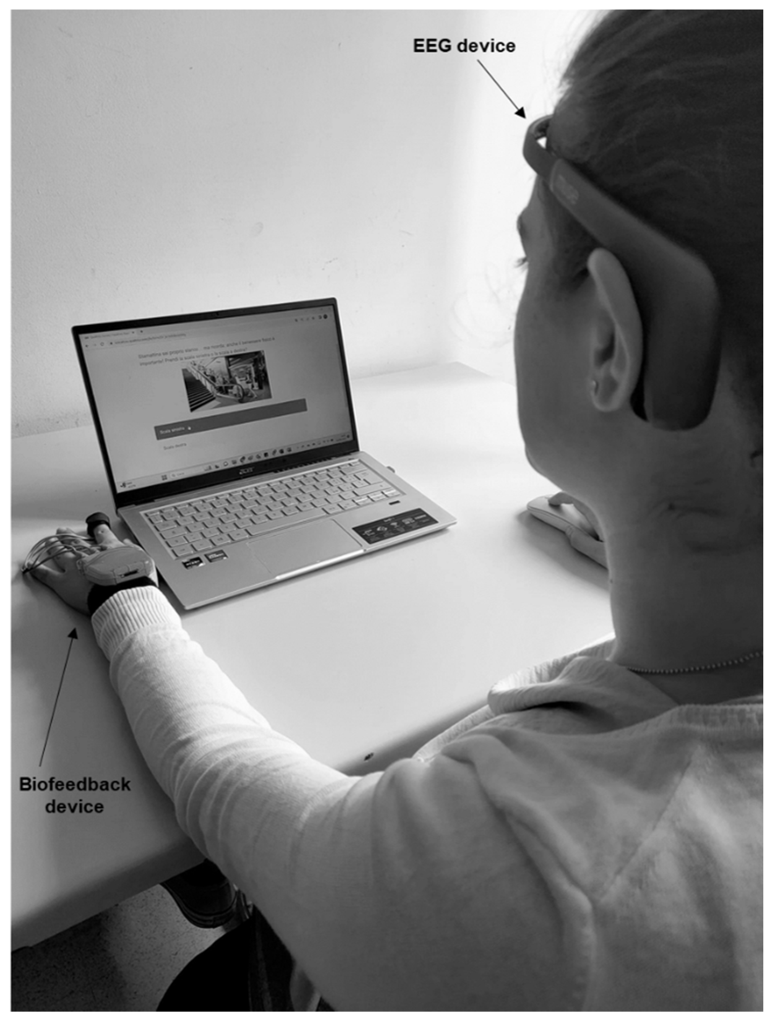 Sustainability 15 14509 g001