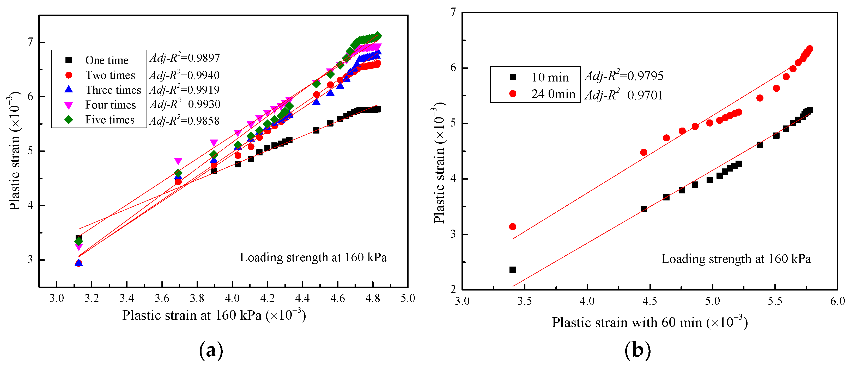 Sustainability 15 14516 g009