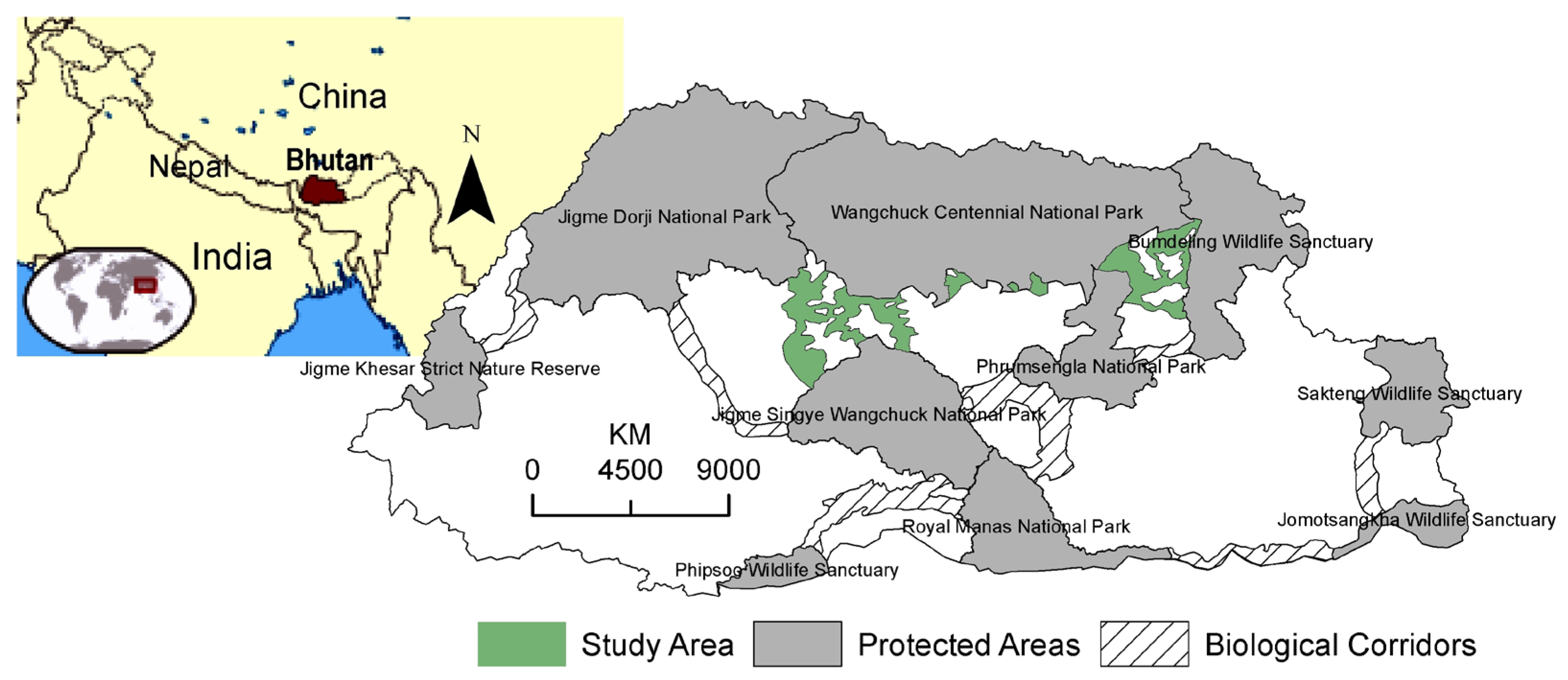 Sustainability 15 14517 g001
