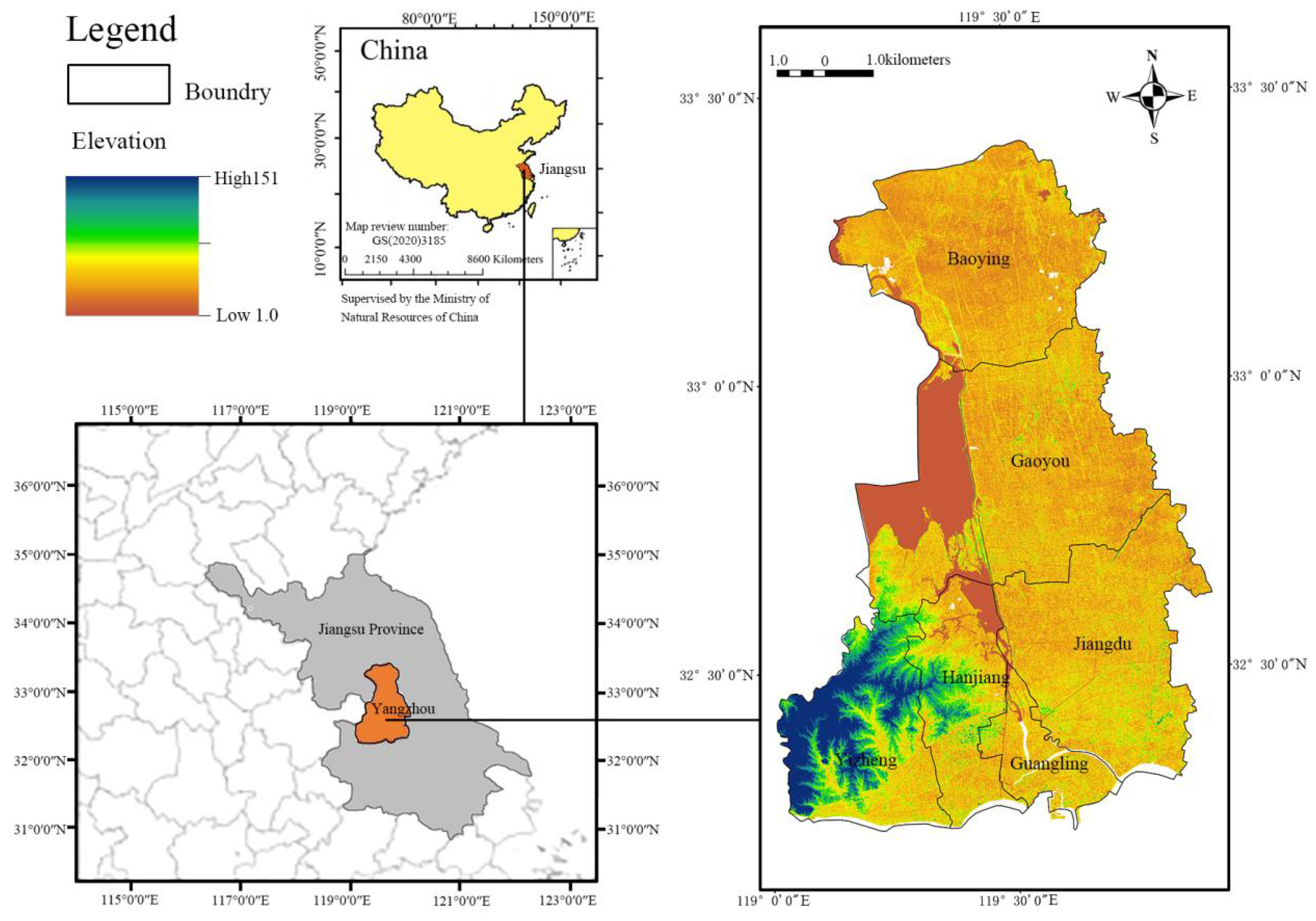 Sustainability 15 14518 g002
