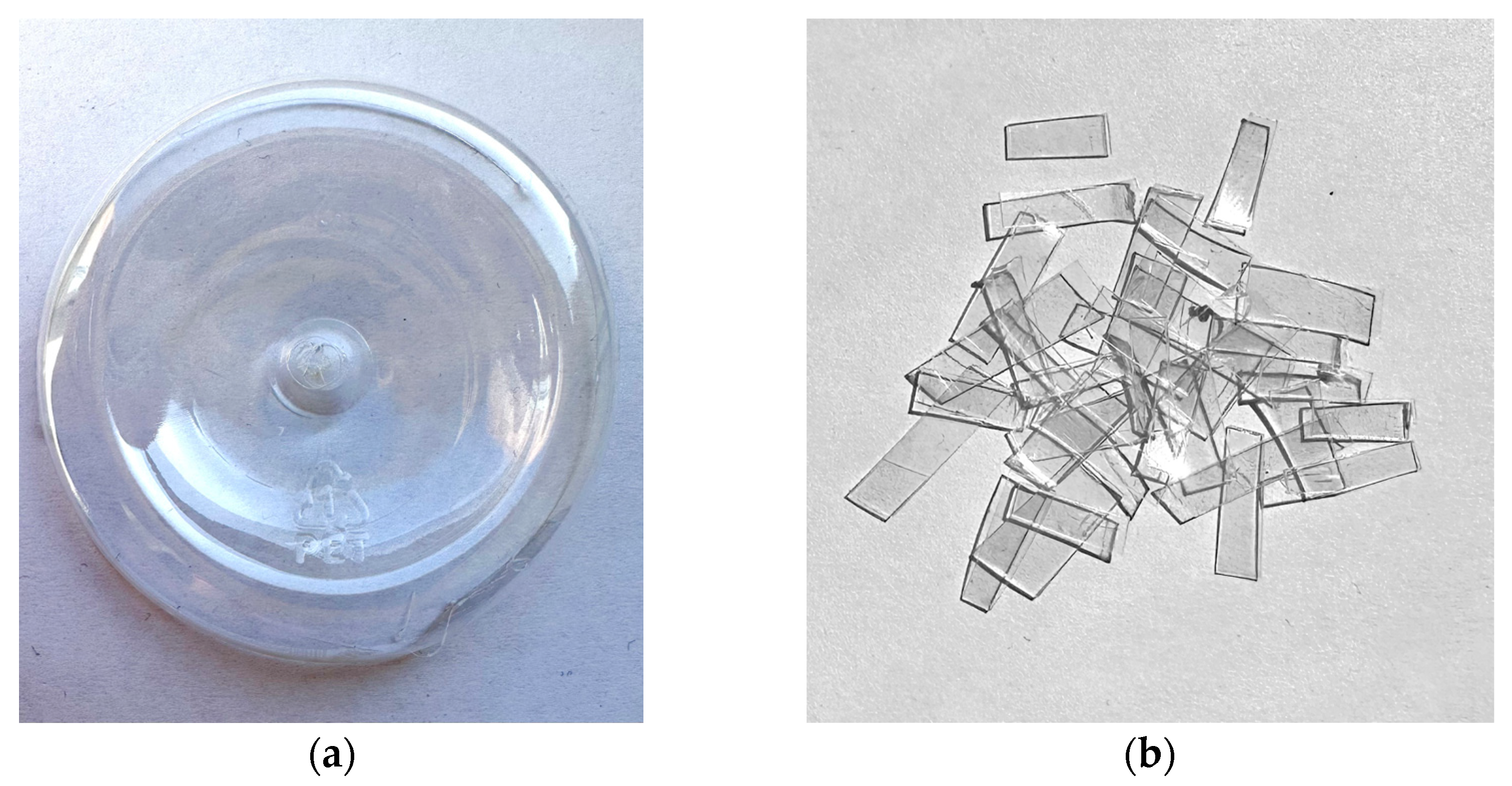 Sustainability 15 14519 g003